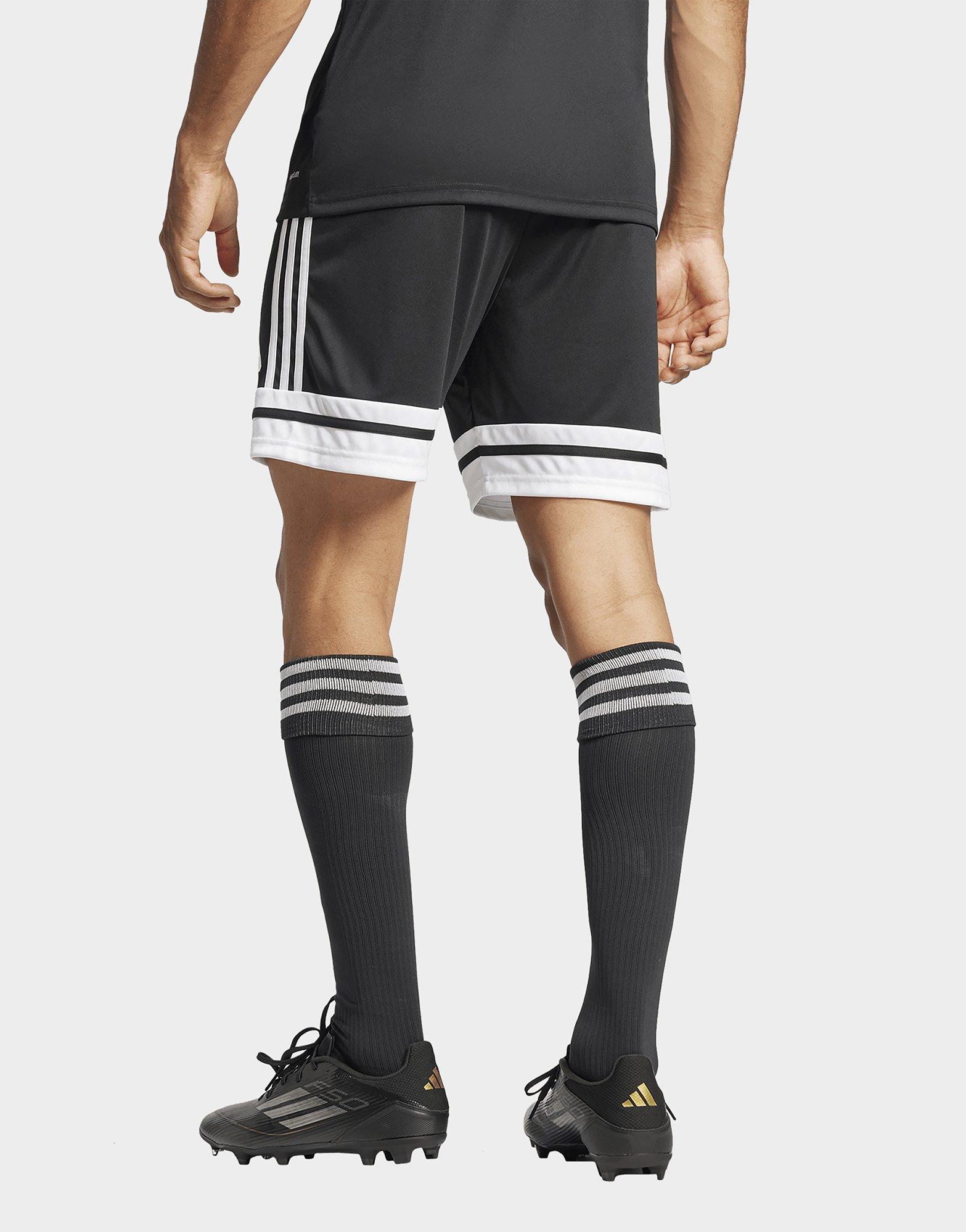 adidas Squadra 25 Shorts