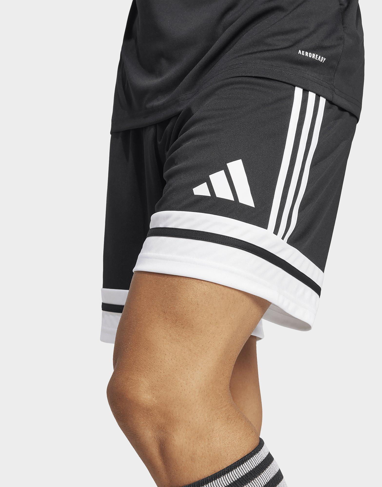 adidas Squadra 25 Shorts