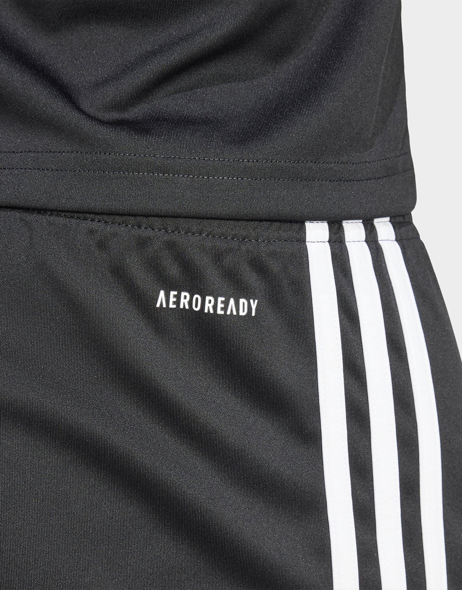 adidas Squadra 25 Shorts