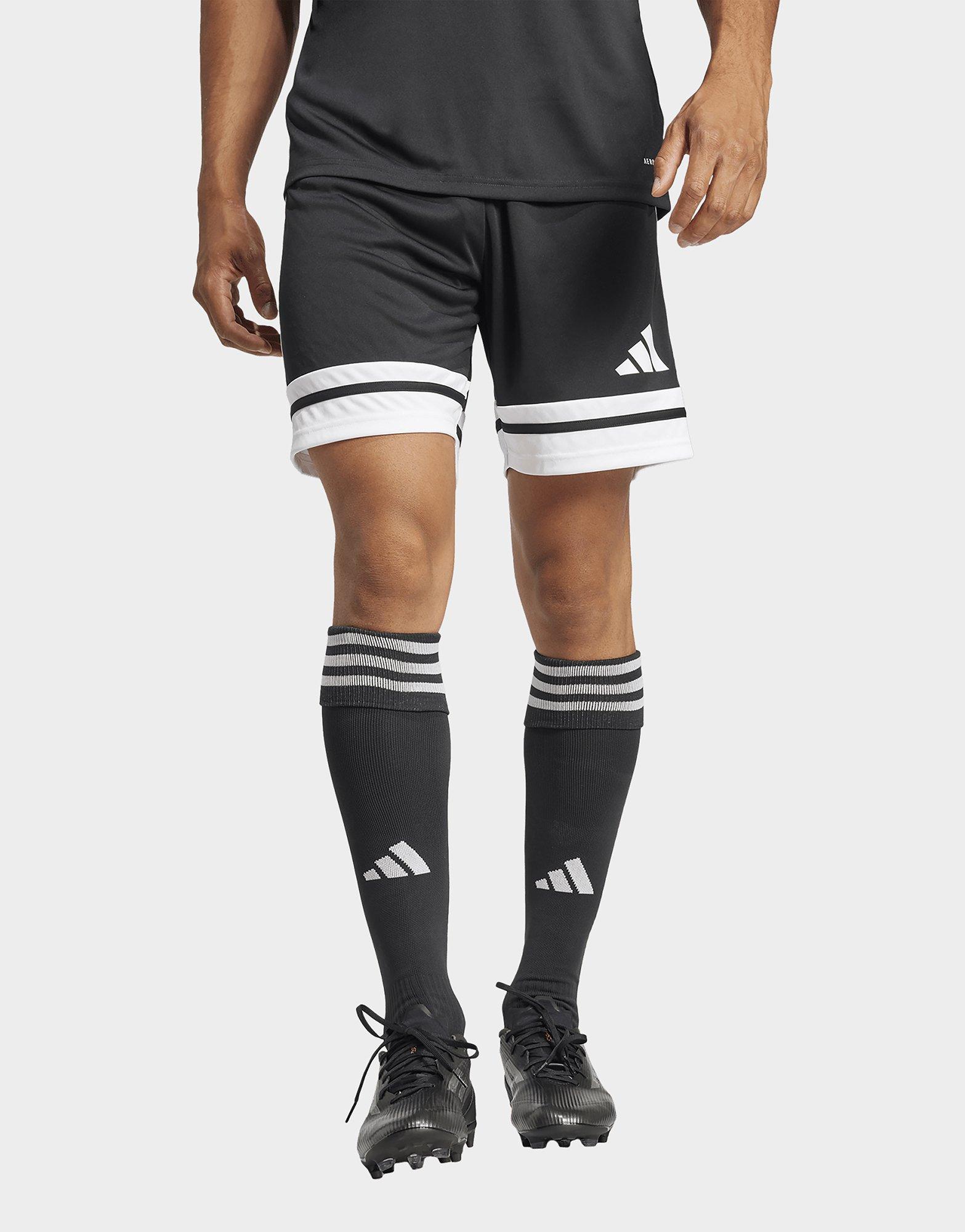 adidas Squadra 25 Pantaloni Corti