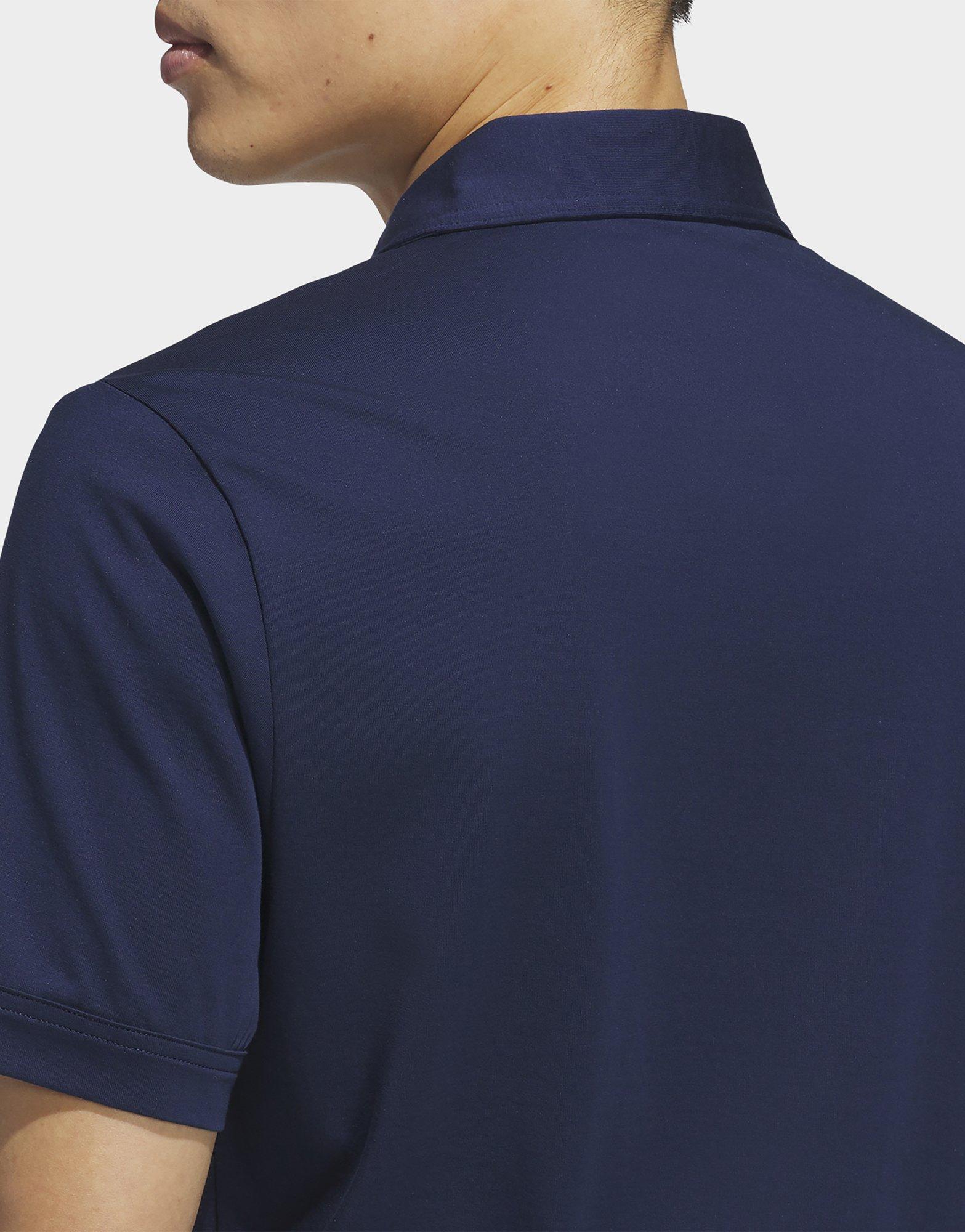 adidas Originals Archive Pocket Poloshirt