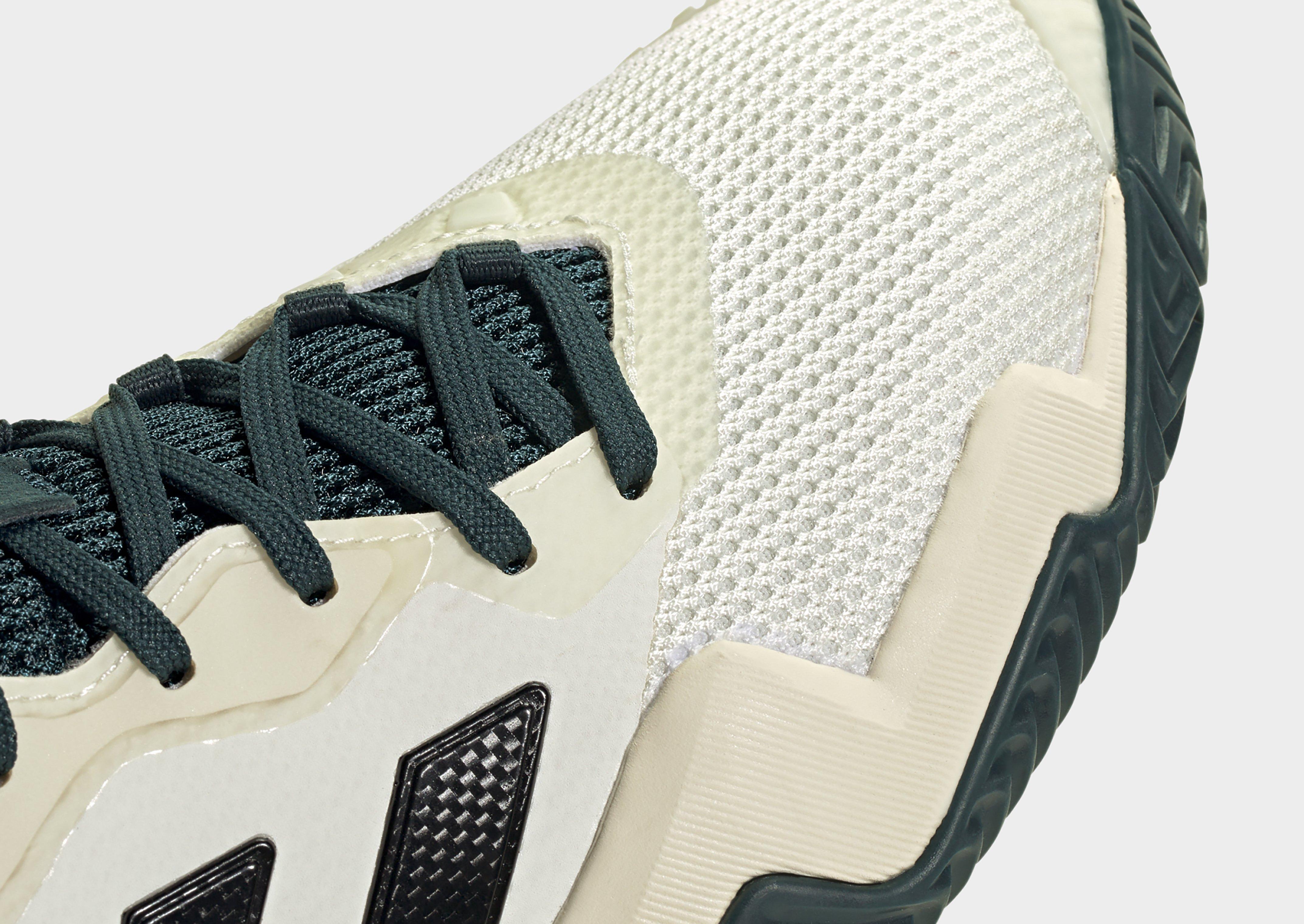 adidas Zapatilla Barricade 13 Tennis