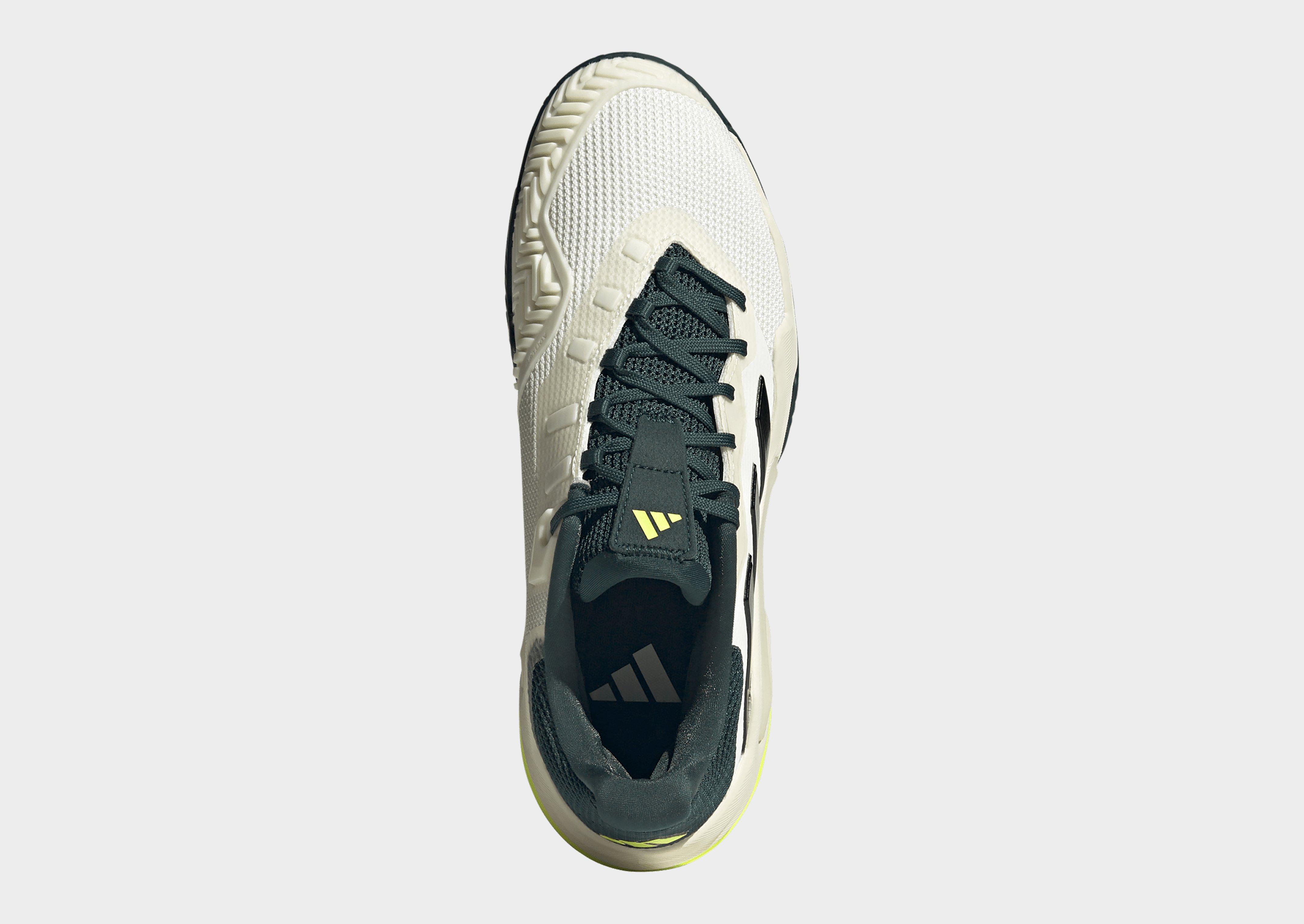adidas Zapatilla Barricade 13 Tennis