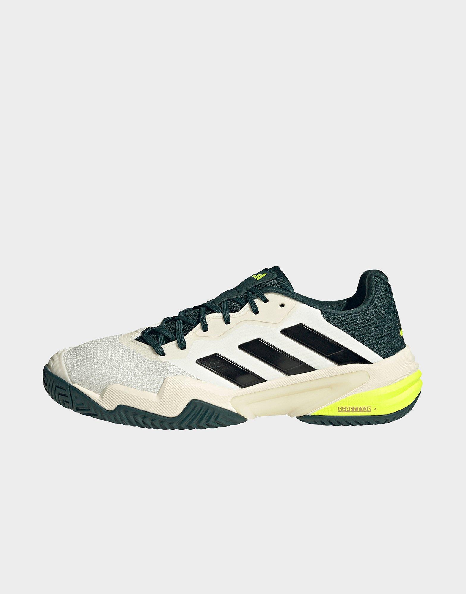 adidas Barricade 13 Tennis Shoes