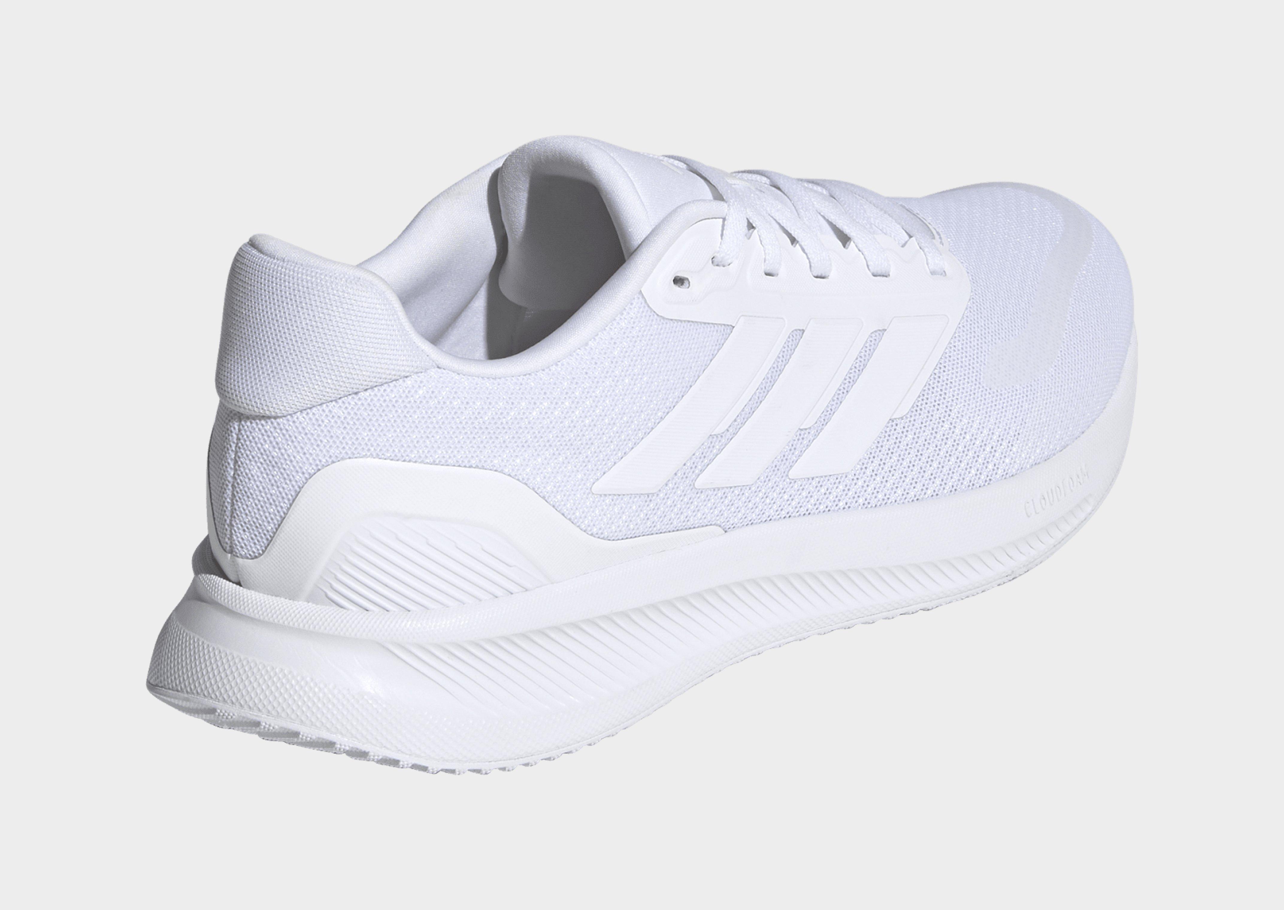 adidas Runfalcon 5 Wide Laufschuh