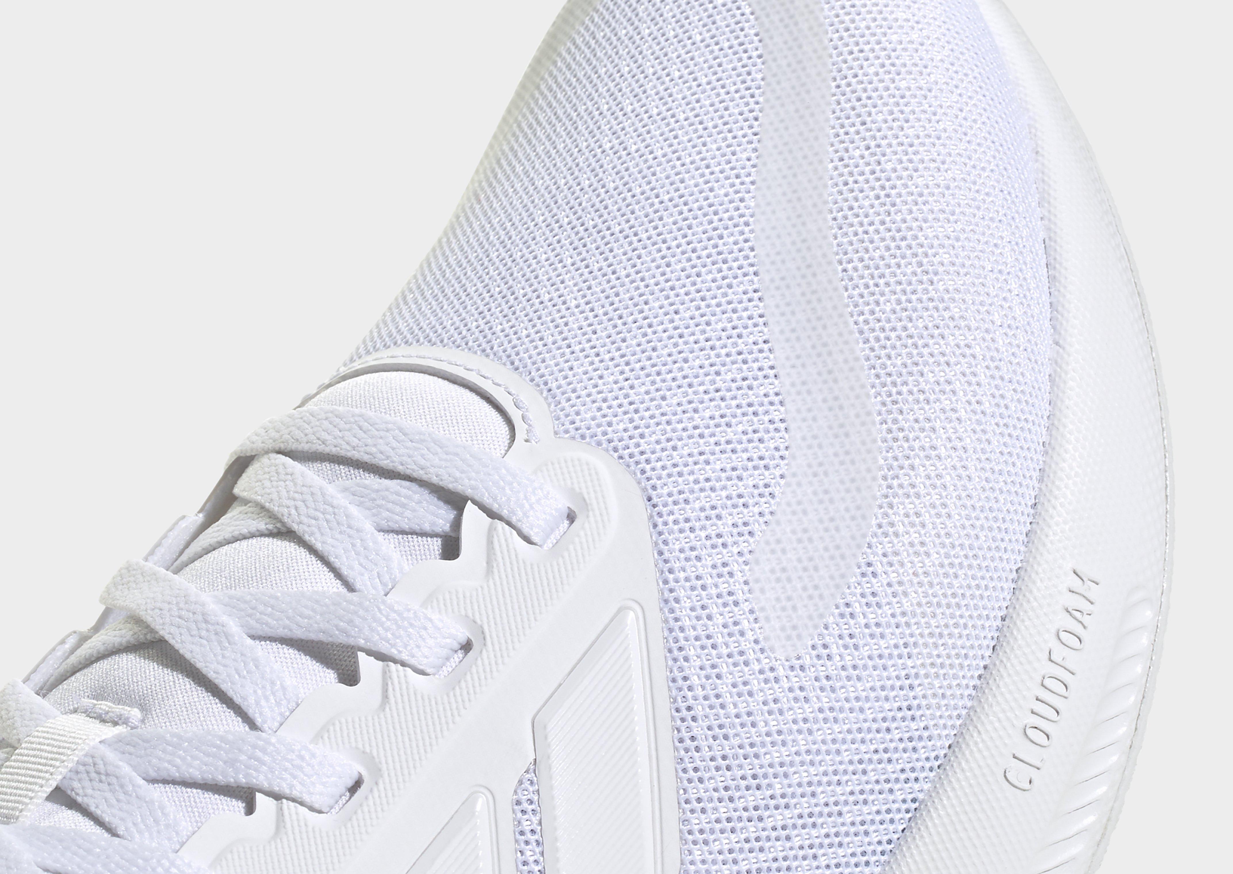 adidas Runfalcon 5 Wide Laufschuh