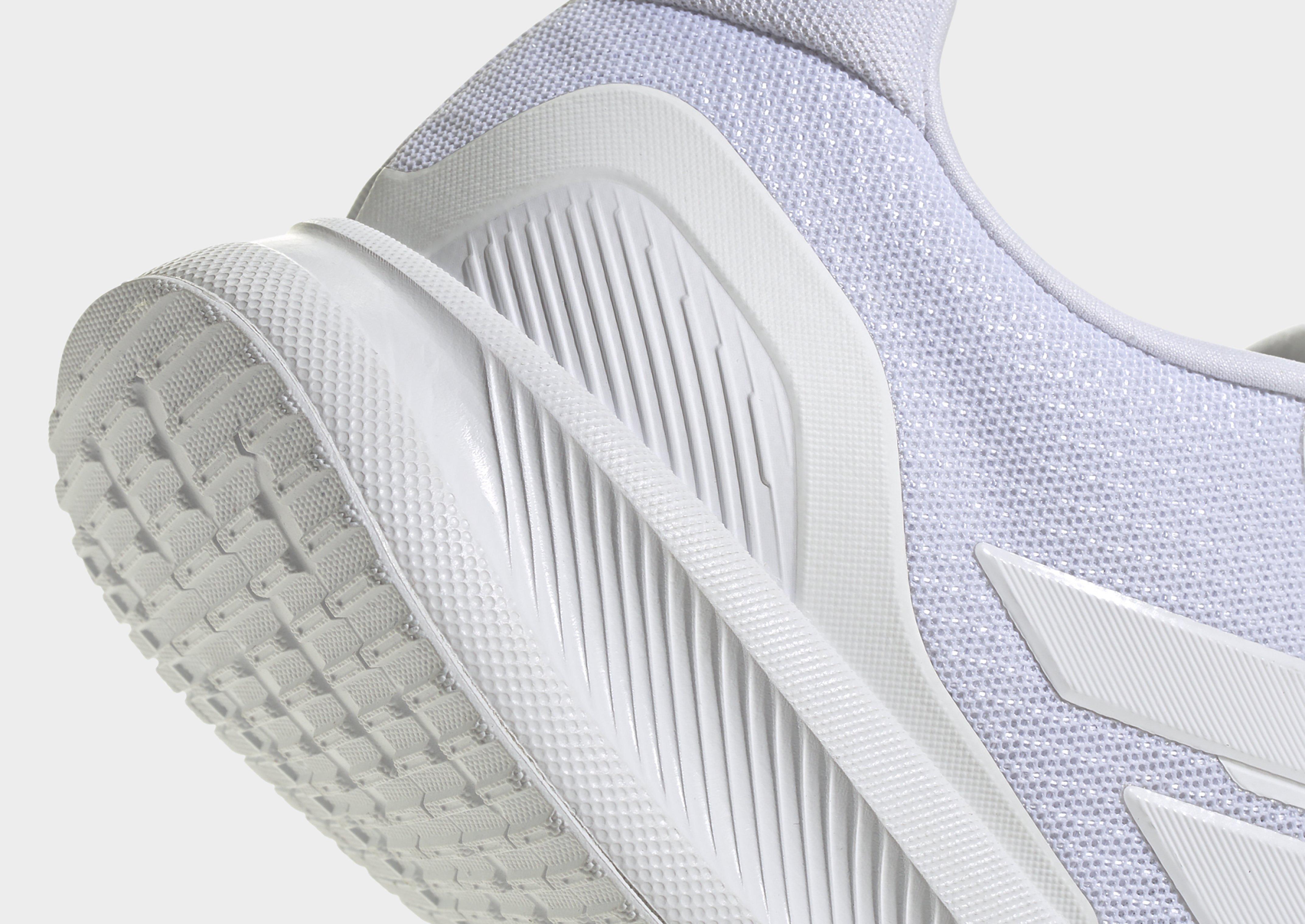 adidas Runfalcon 5 Wide Laufschuh