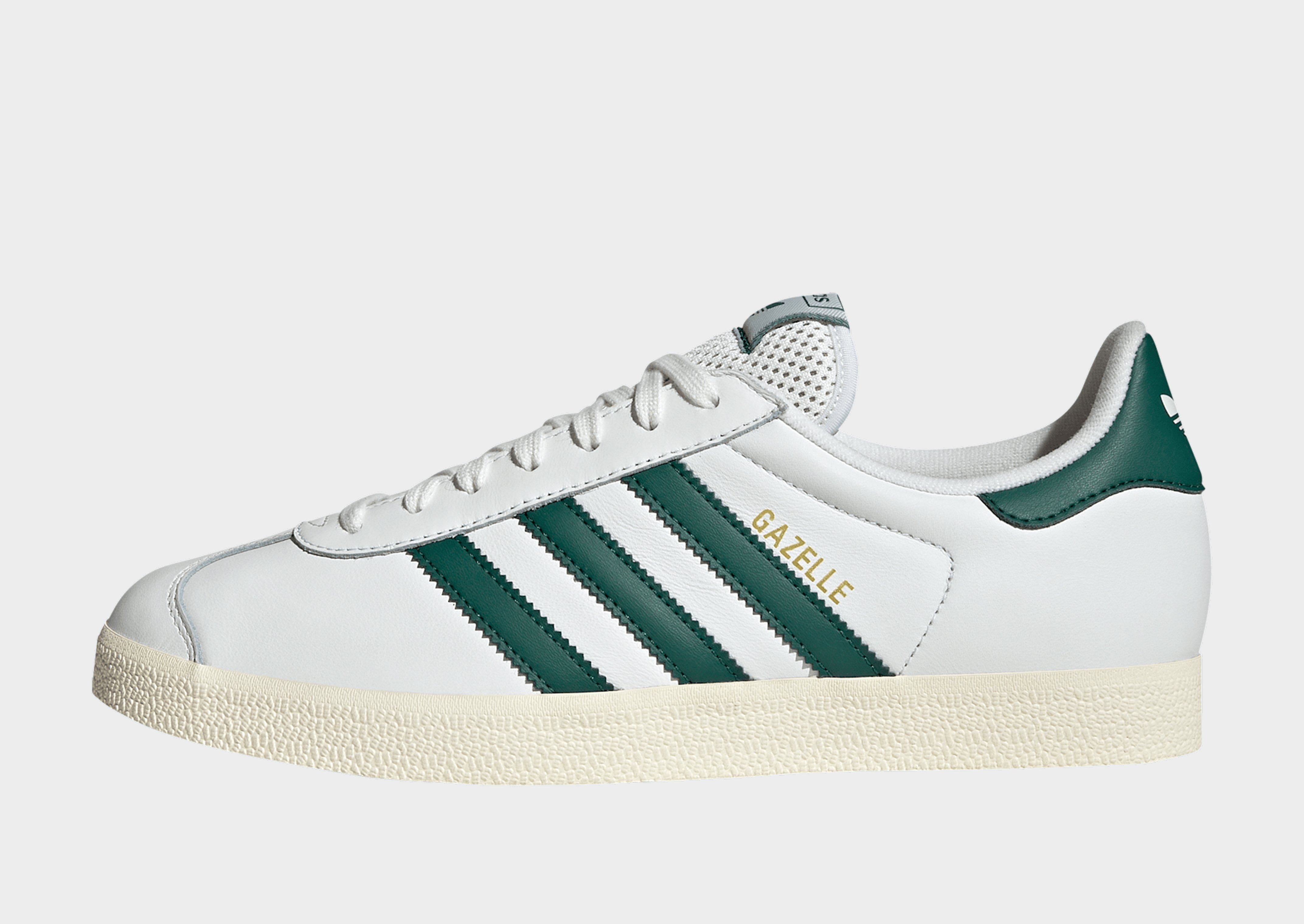 jd sports gazelle mens