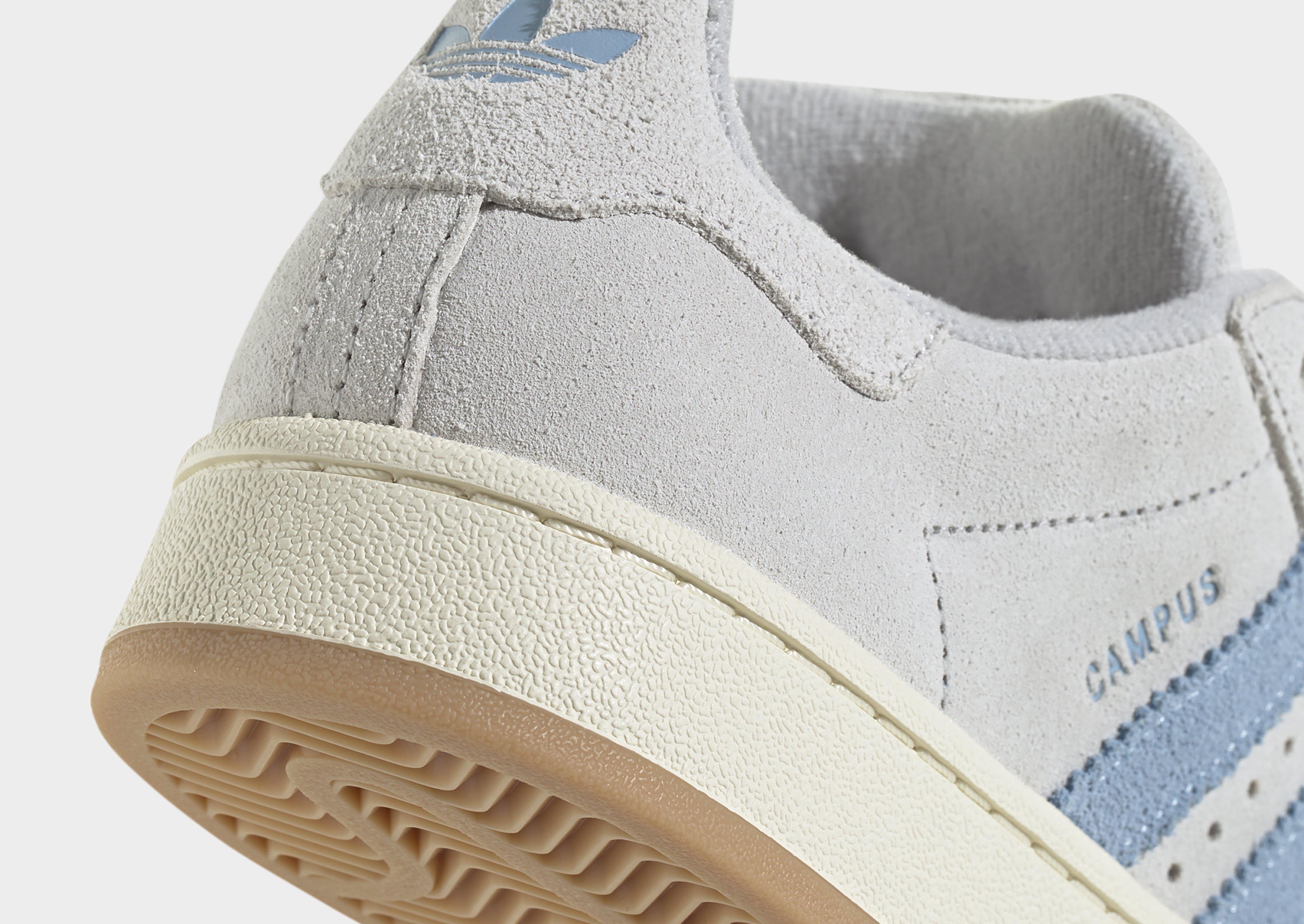 B37846 adidas deals
