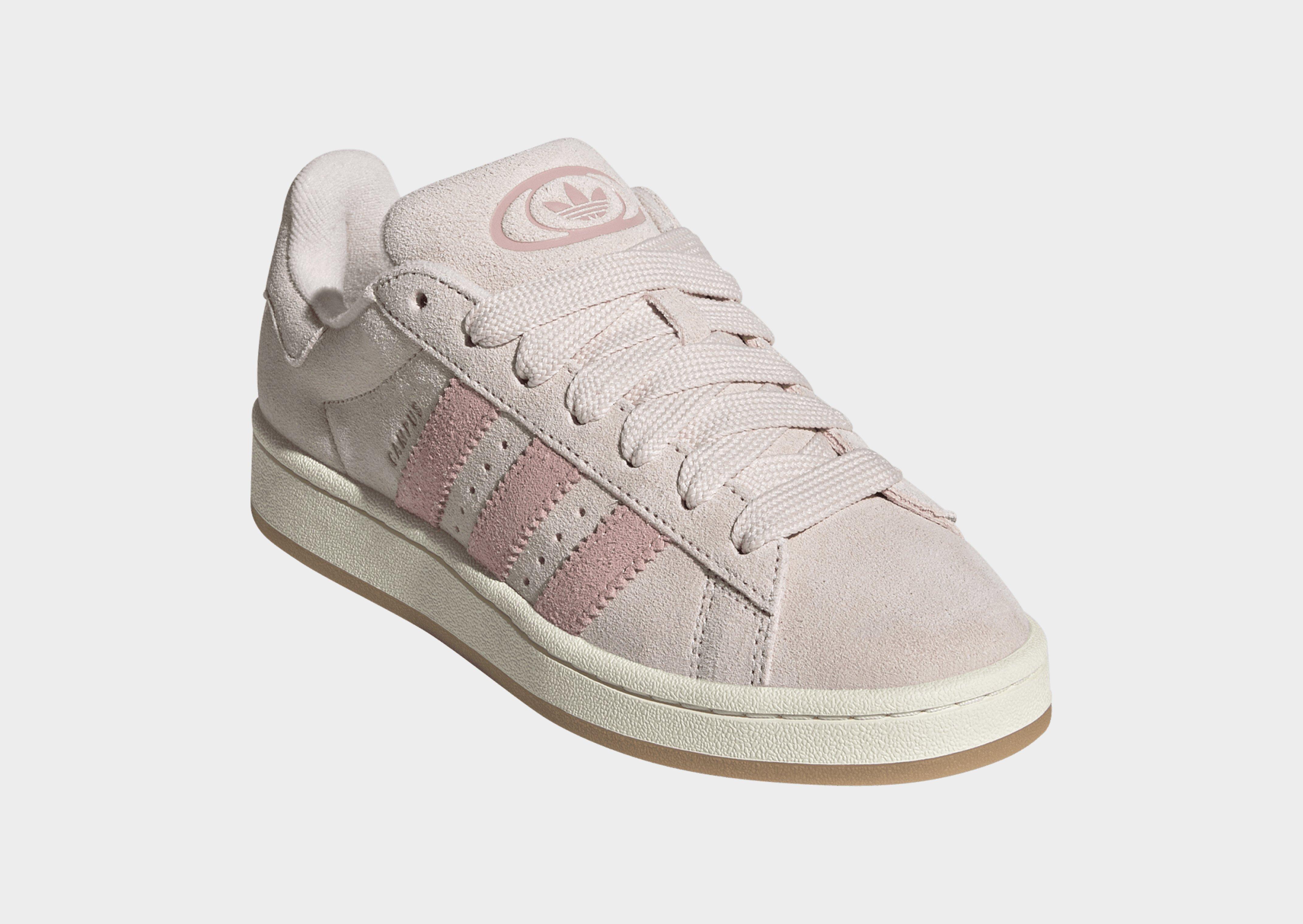 adidas Originals Zapatilla Campus 00s