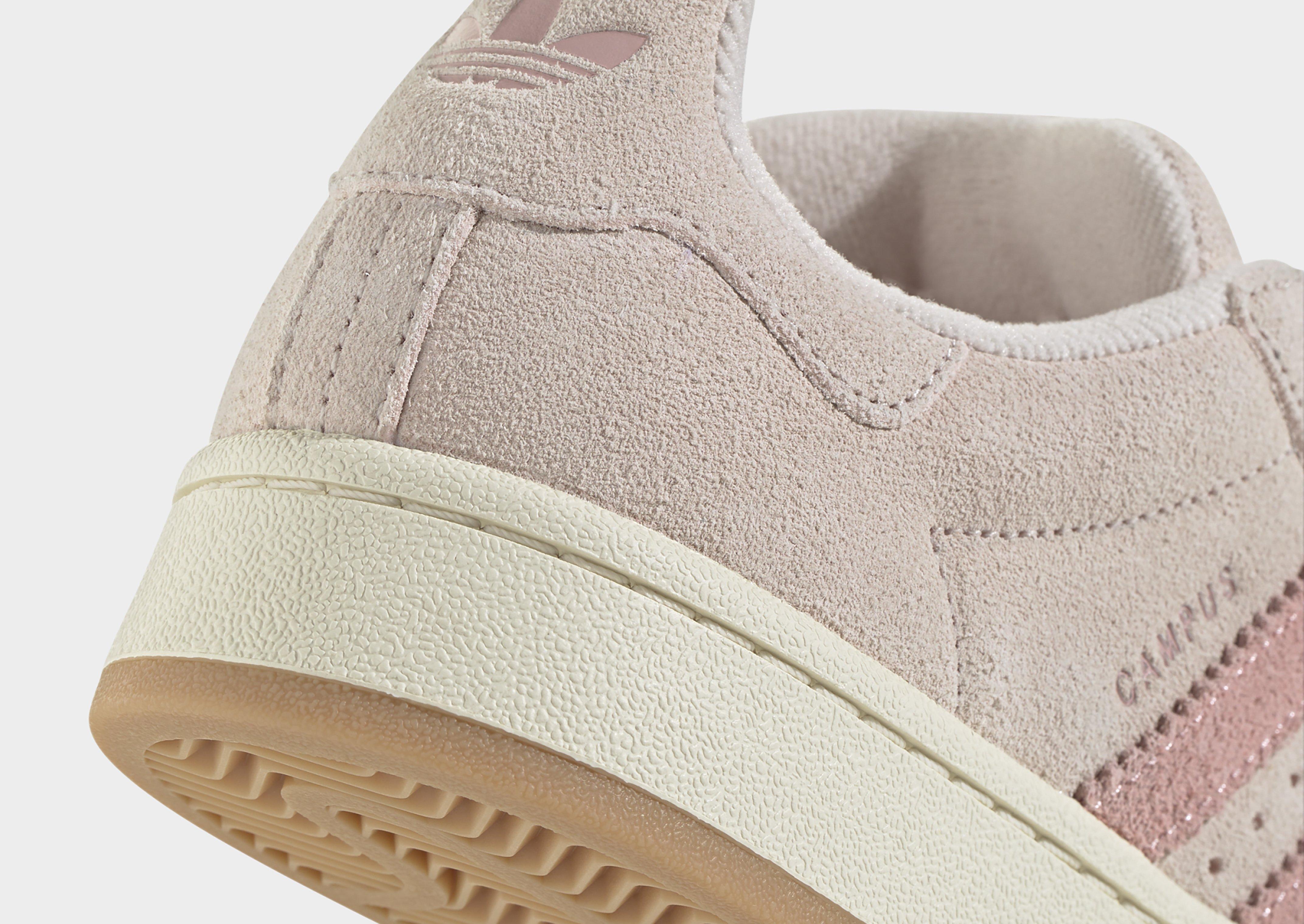 adidas Originals Zapatilla Campus 00s