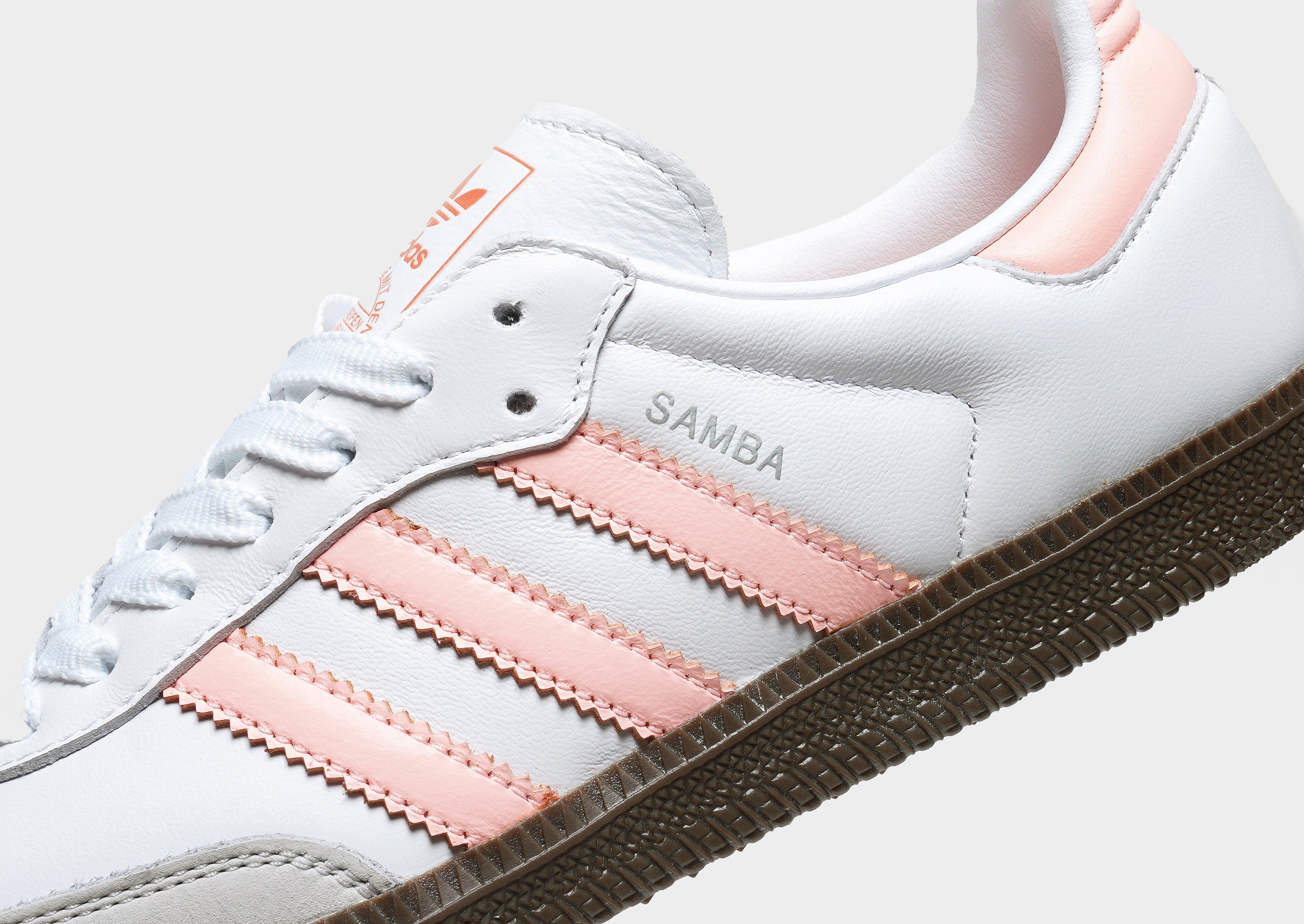 adidas Originals Chaussure Samba OG