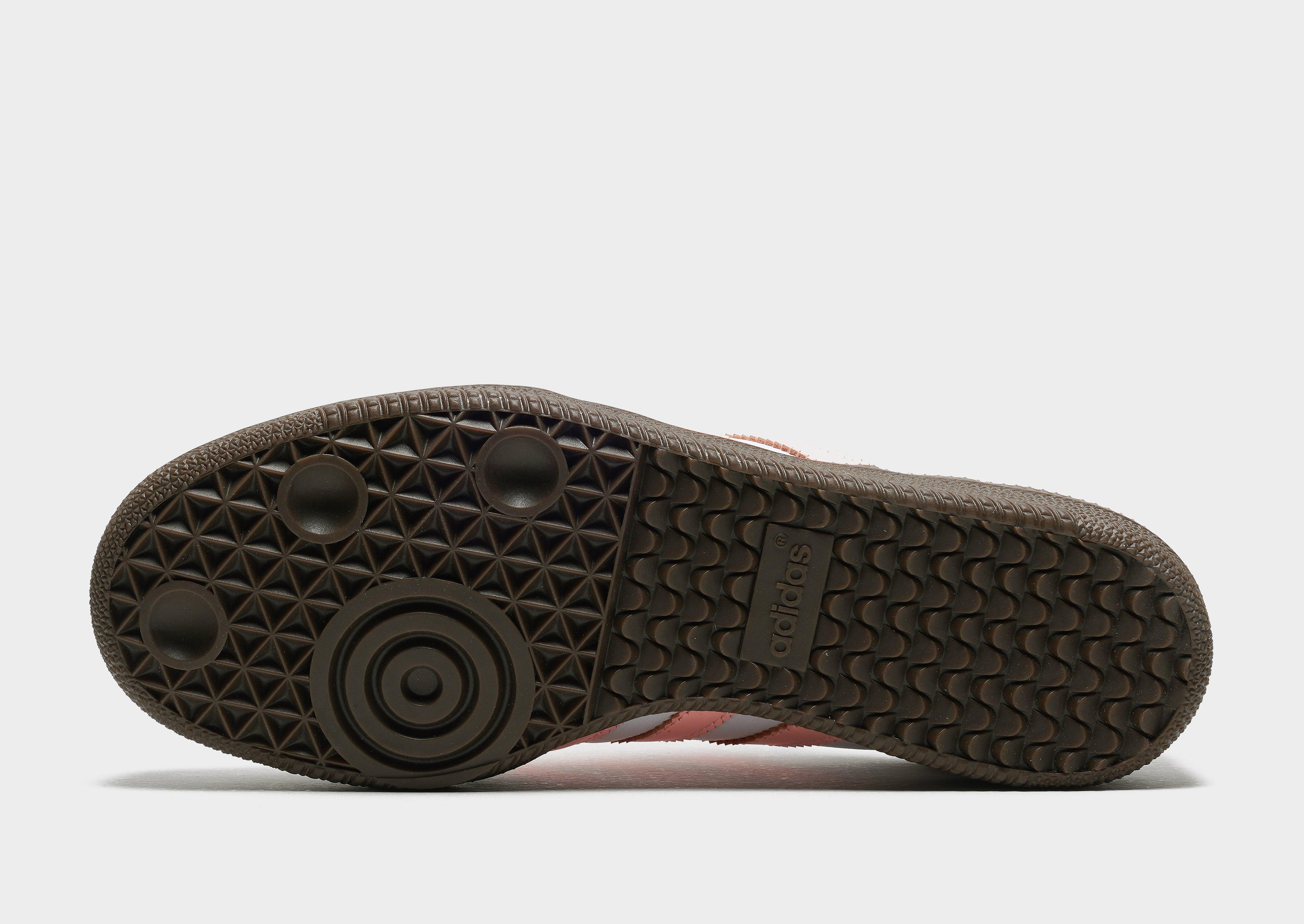 adidas Originals Chaussure Samba OG