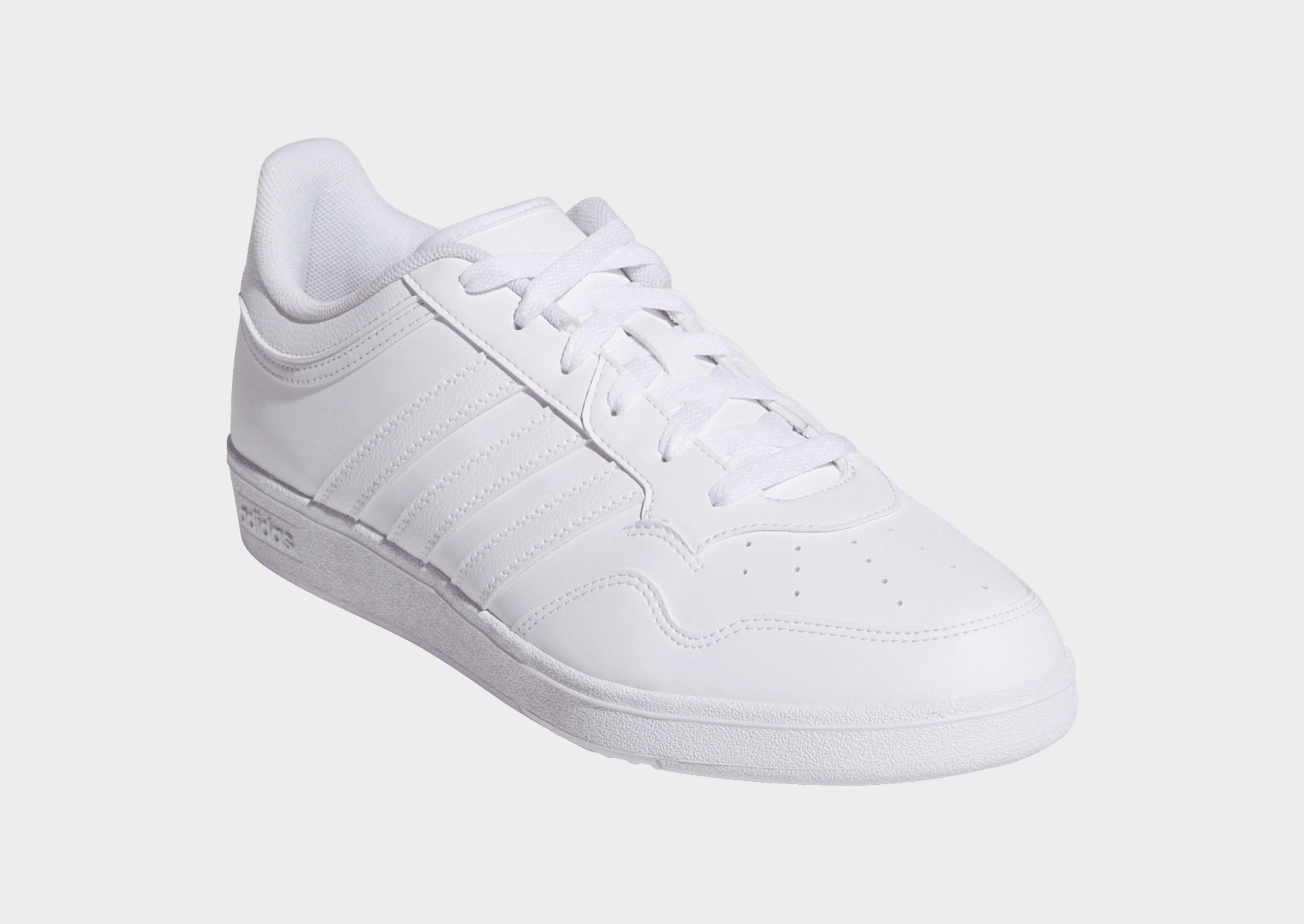 adidas Chaussure Hoops 4.0