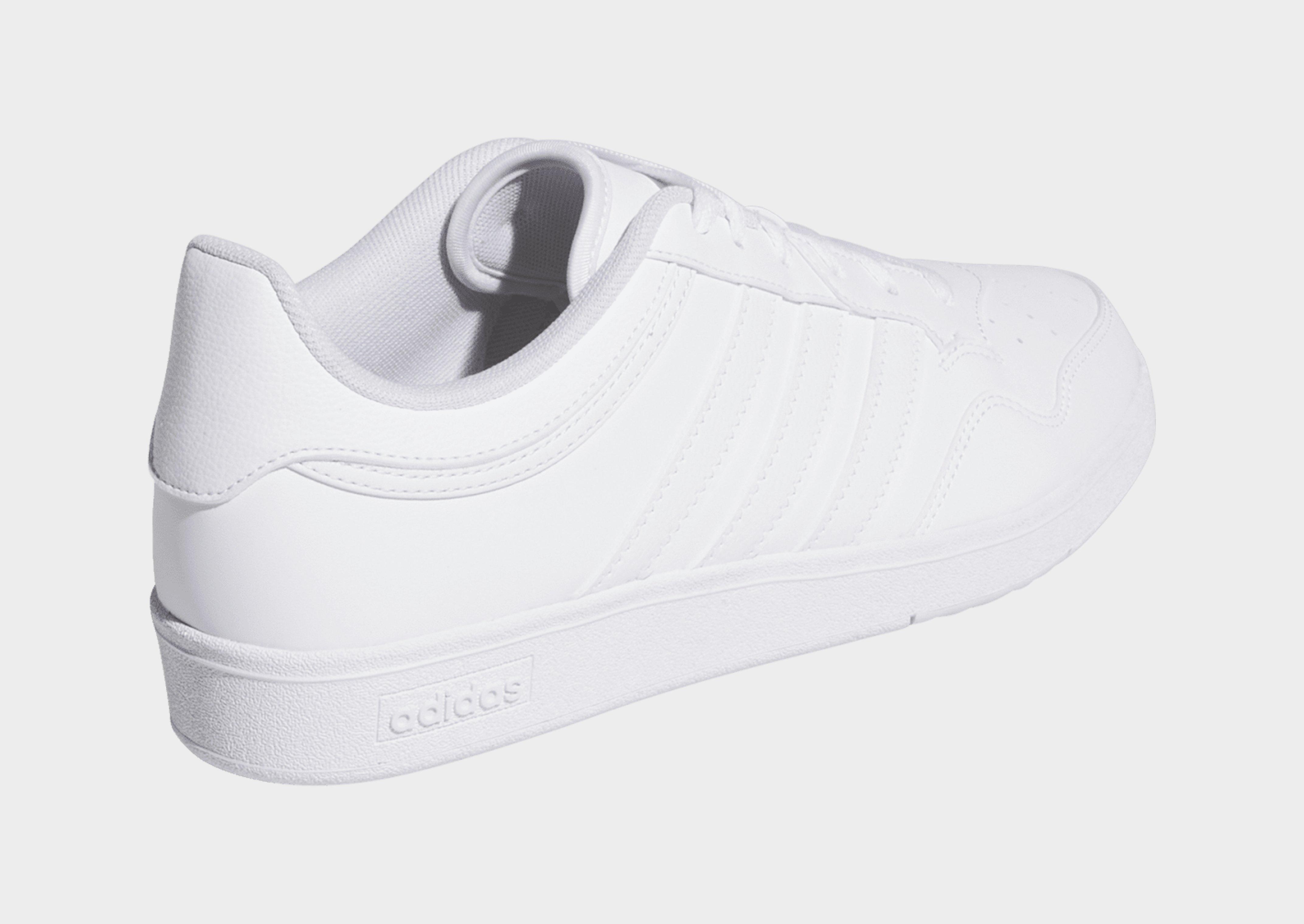 adidas Chaussure Hoops 4.0