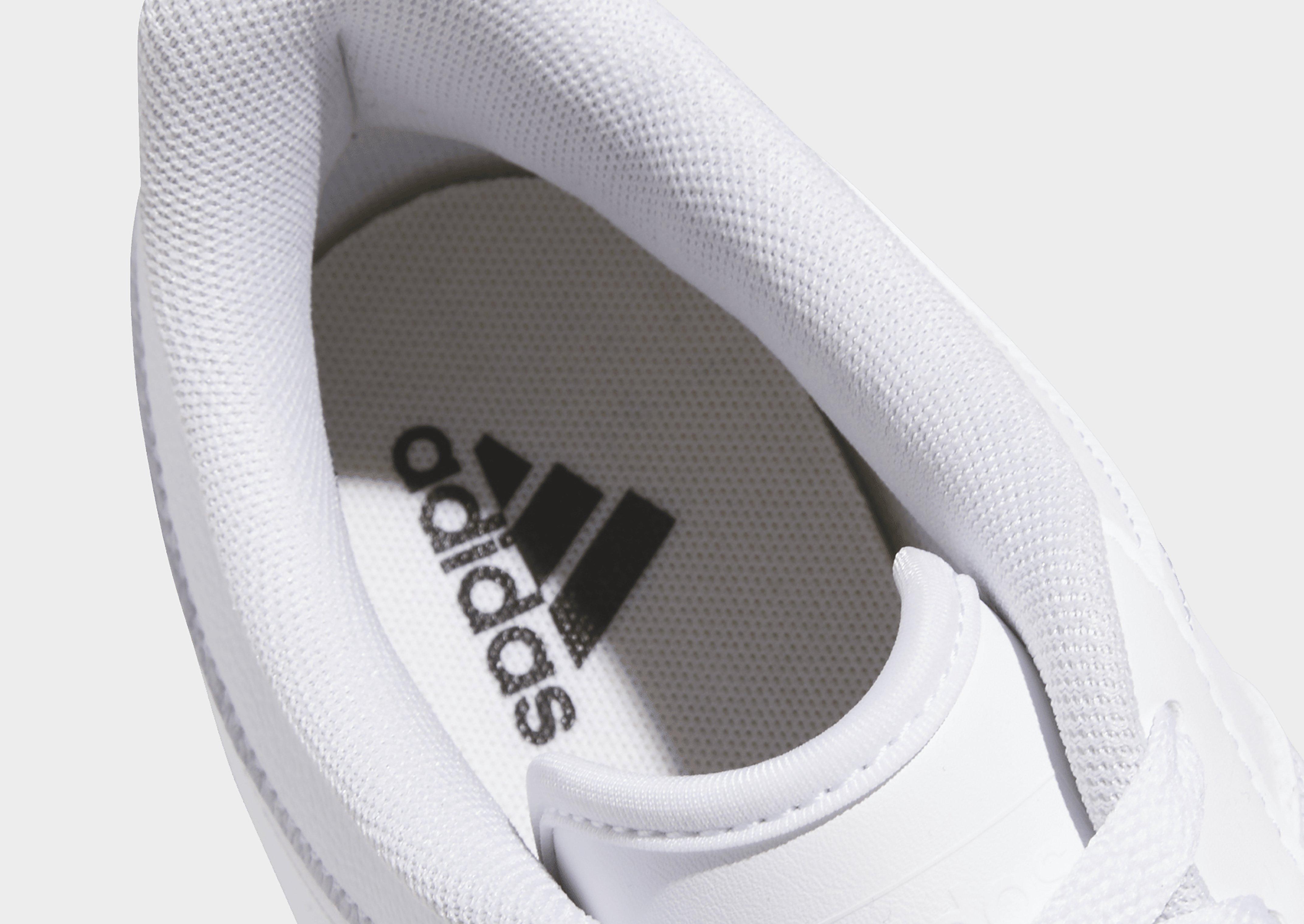 adidas Chaussure Hoops 4.0