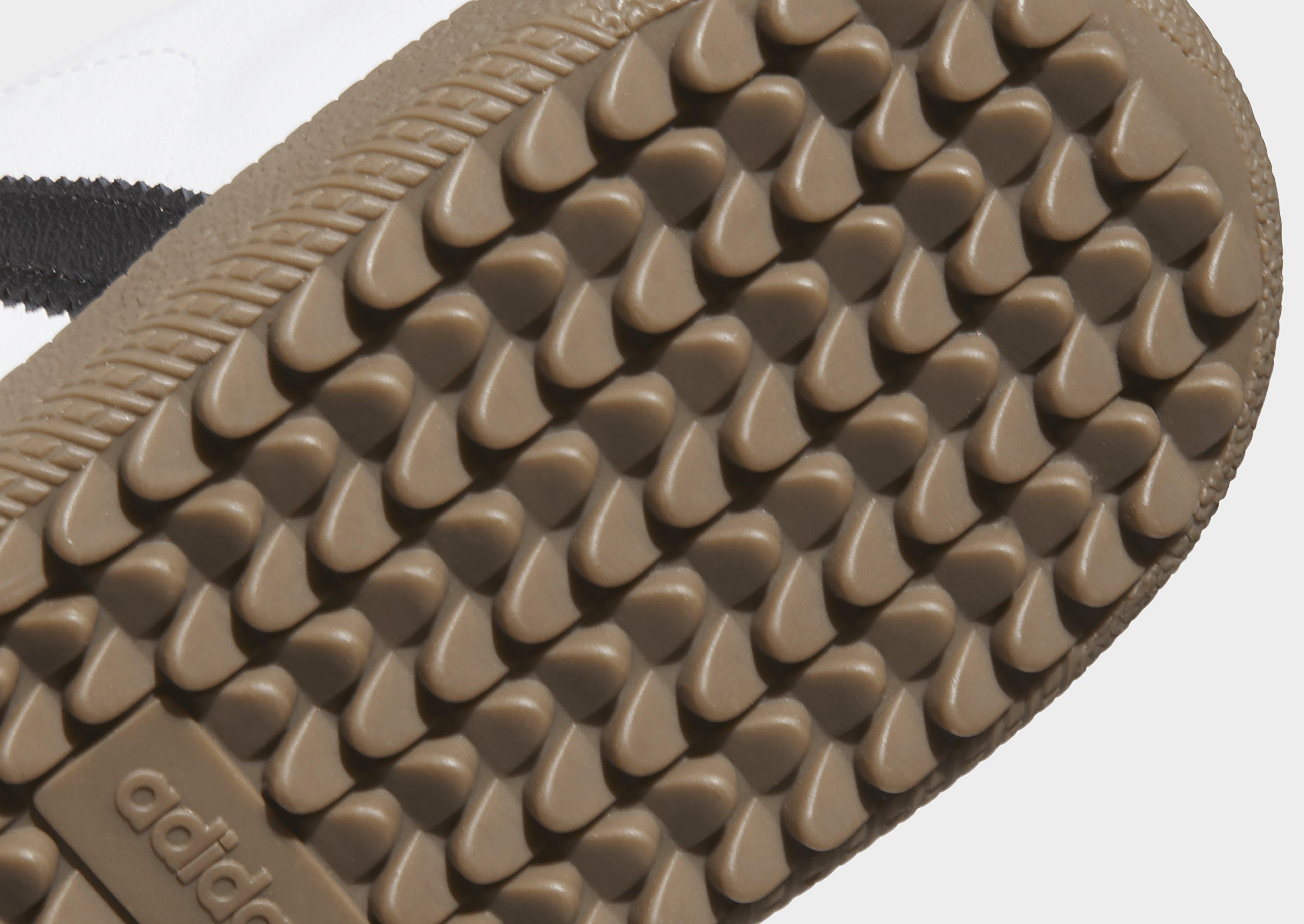 adidas Samba Spikeless Golf Shoes