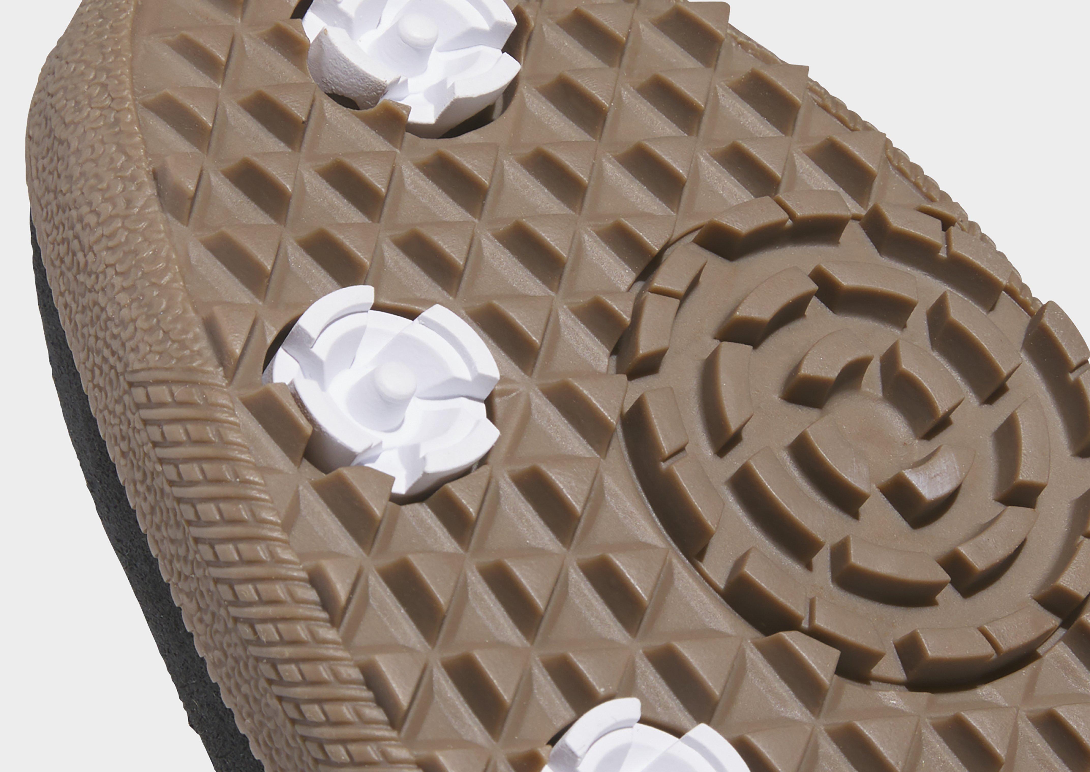 adidas Samba Spikeless Golfschoenen