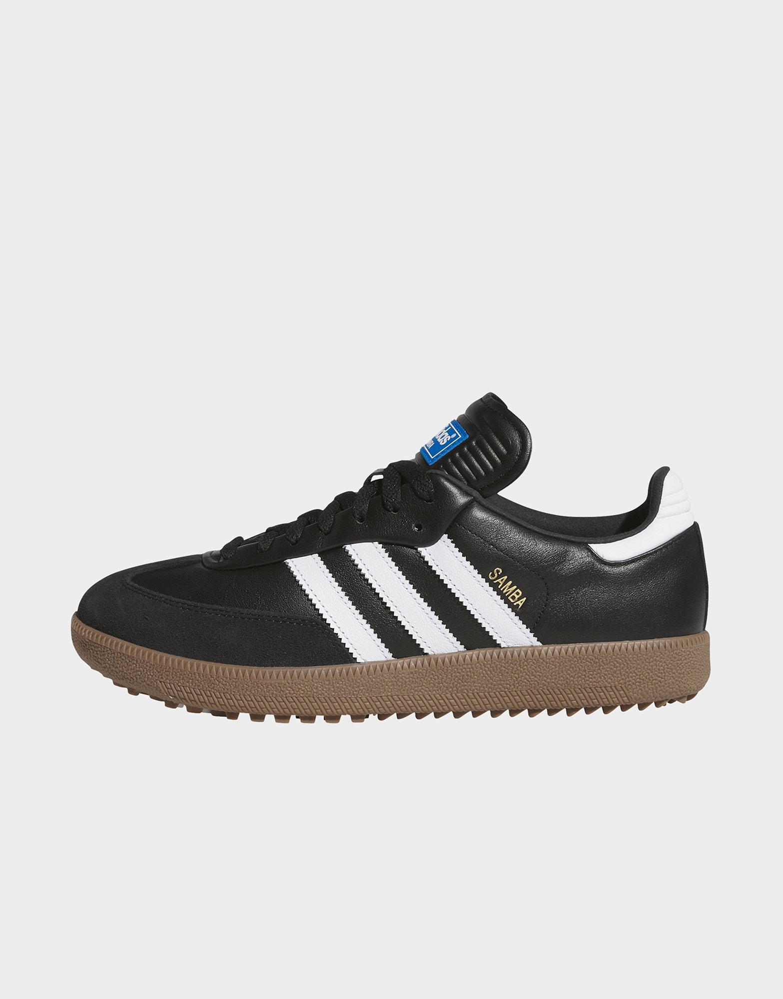 adidas Scarpe Da Golf Samba Spikeless