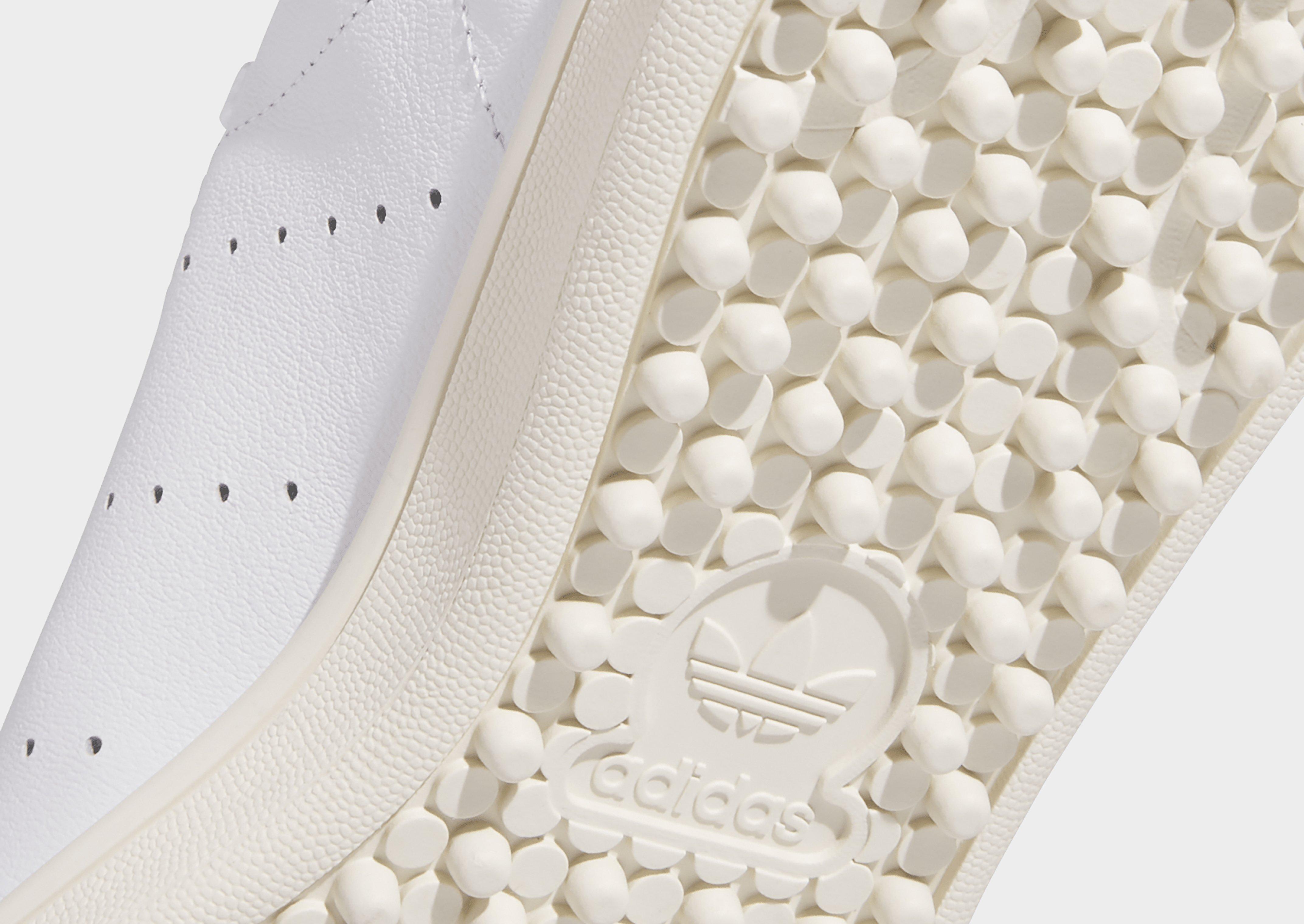 adidas Stan Smith Spikeless Golf Shoes