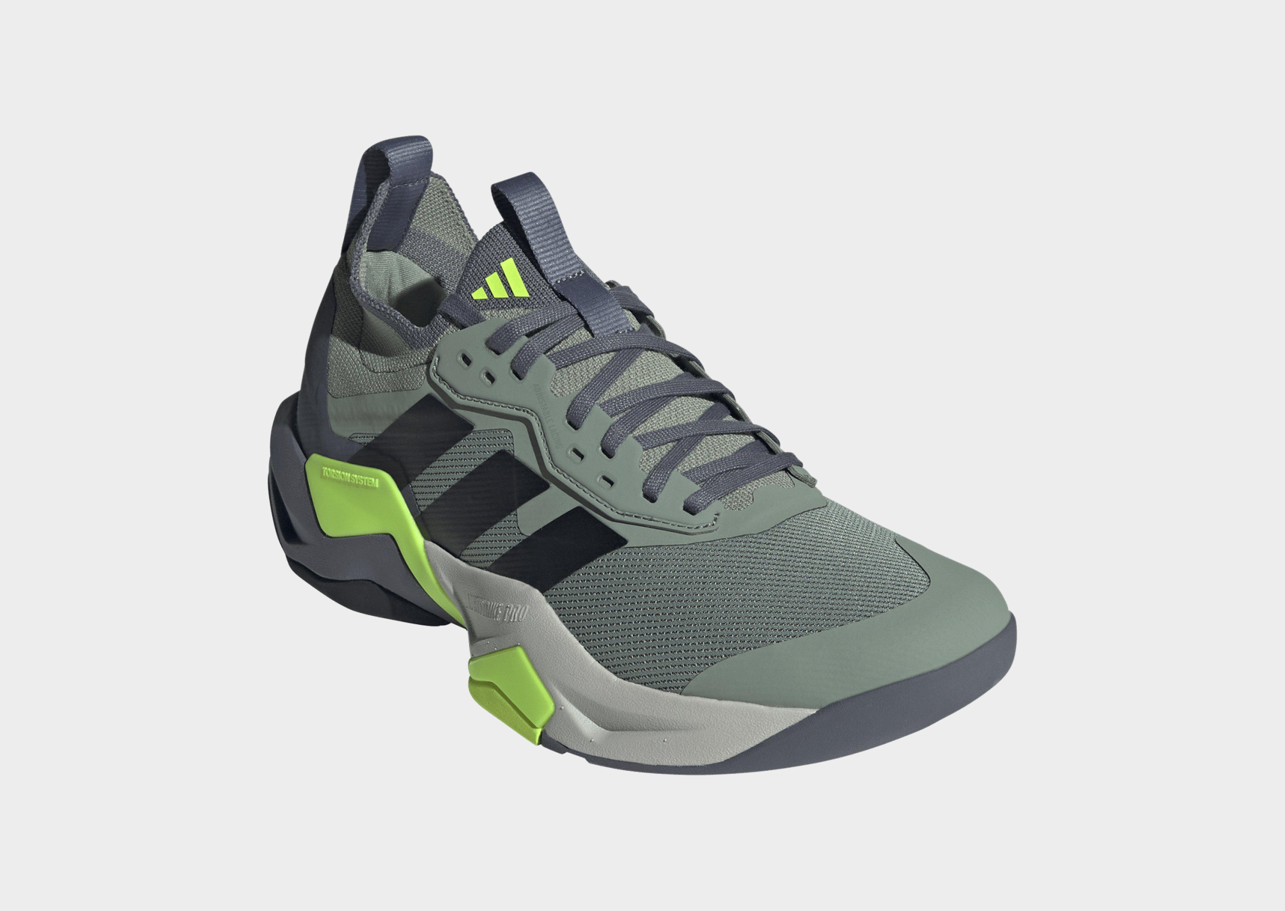 adidas Rapidmove ADV 2 HIIT training shoes