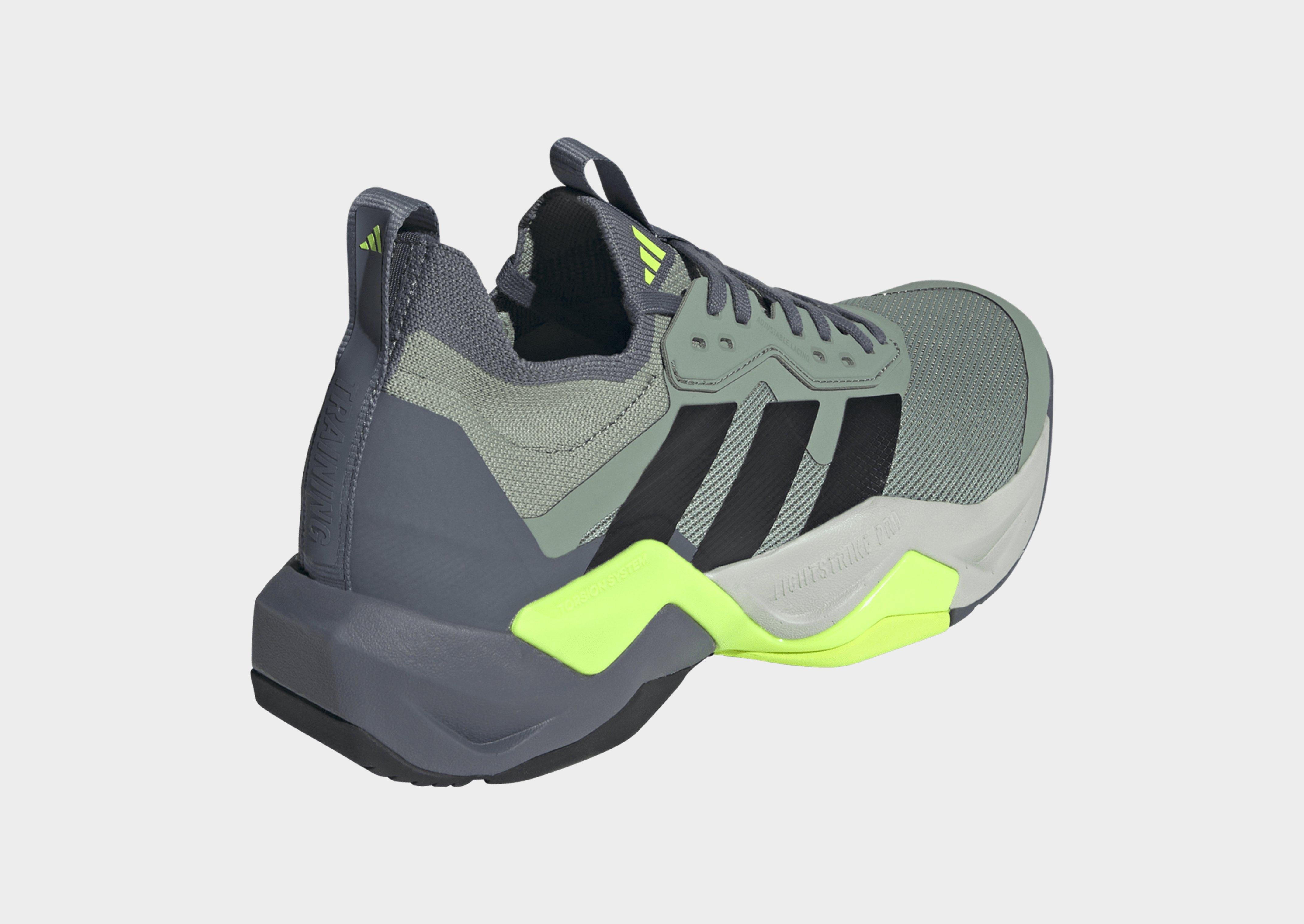 adidas Rapidmove ADV 2 HIIT training shoes