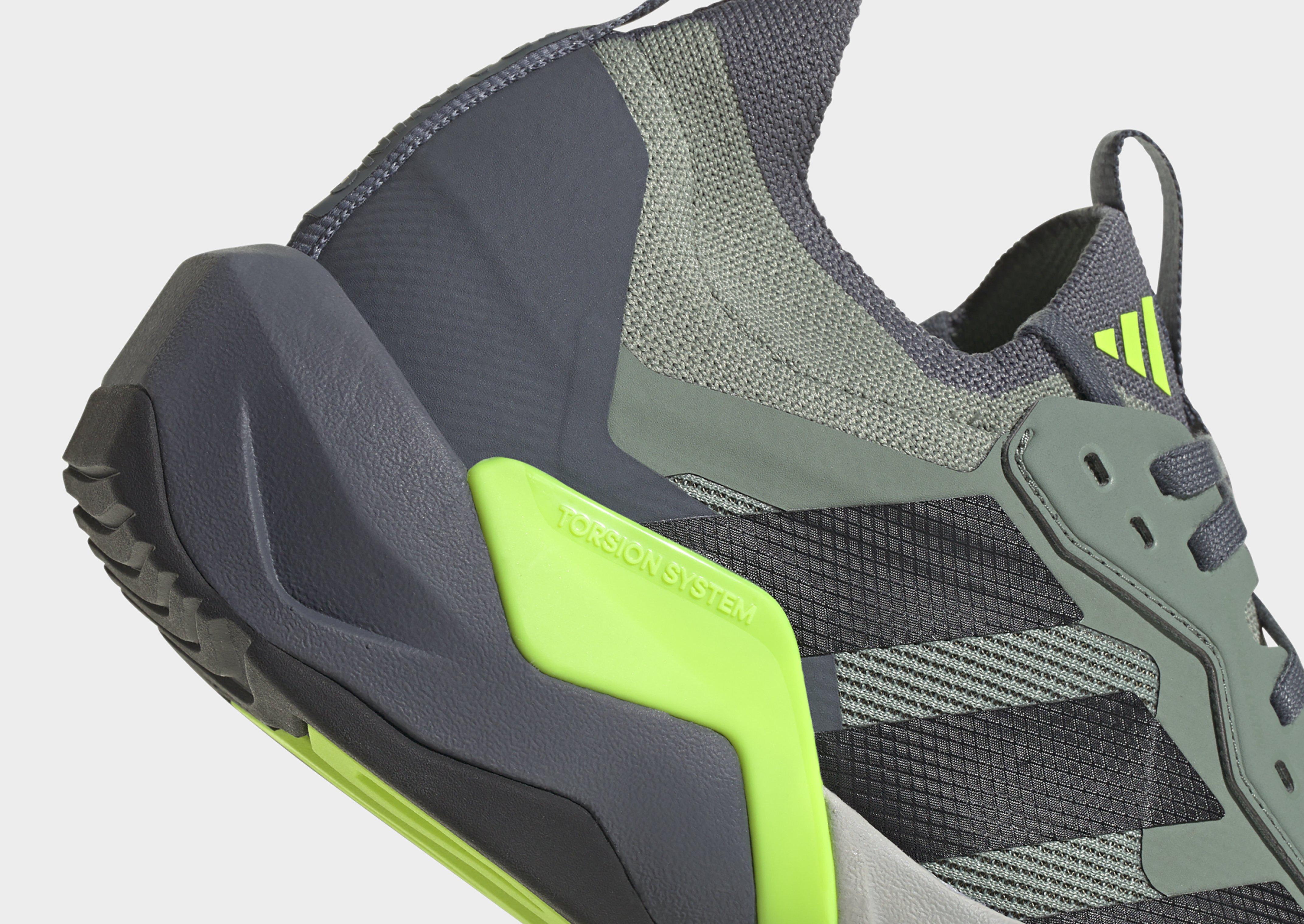 adidas Rapidmove ADV 2 HIIT training shoes