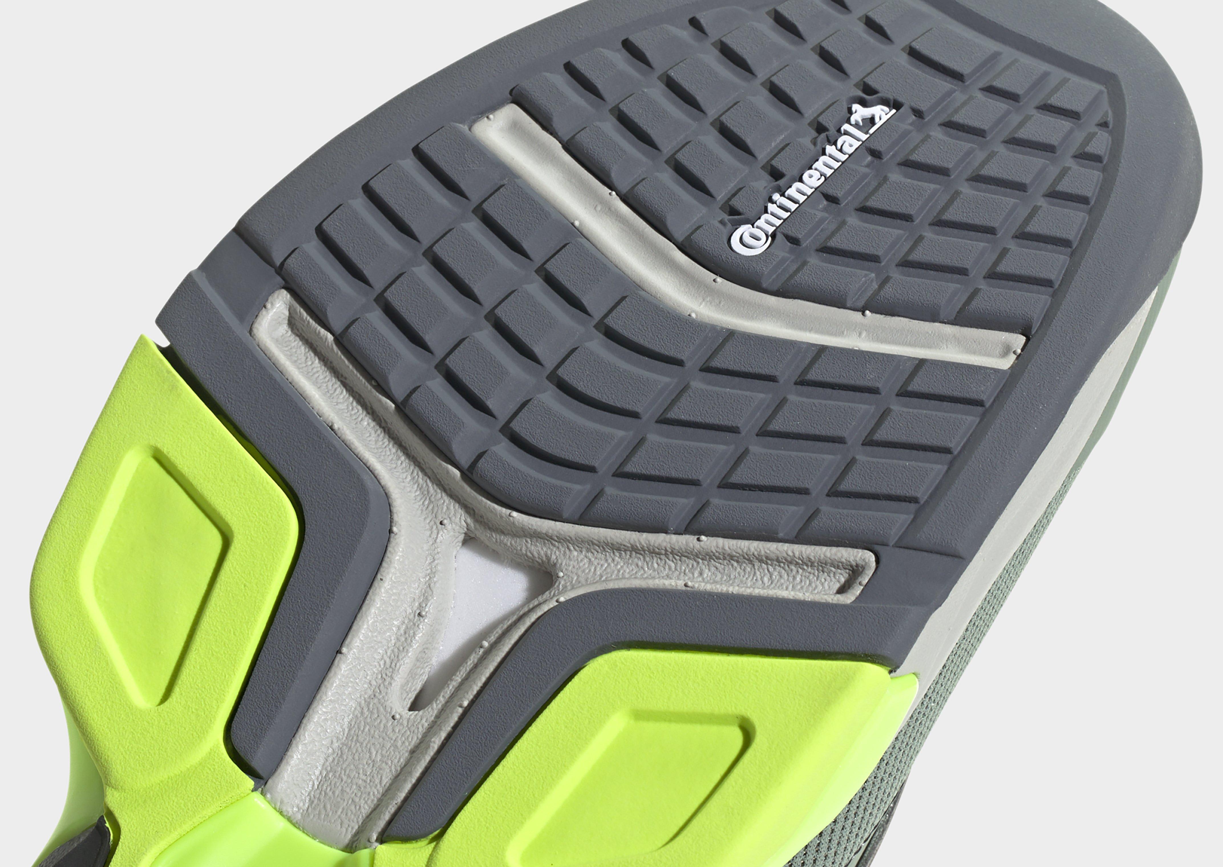 adidas Rapidmove ADV 2 HIIT training shoes