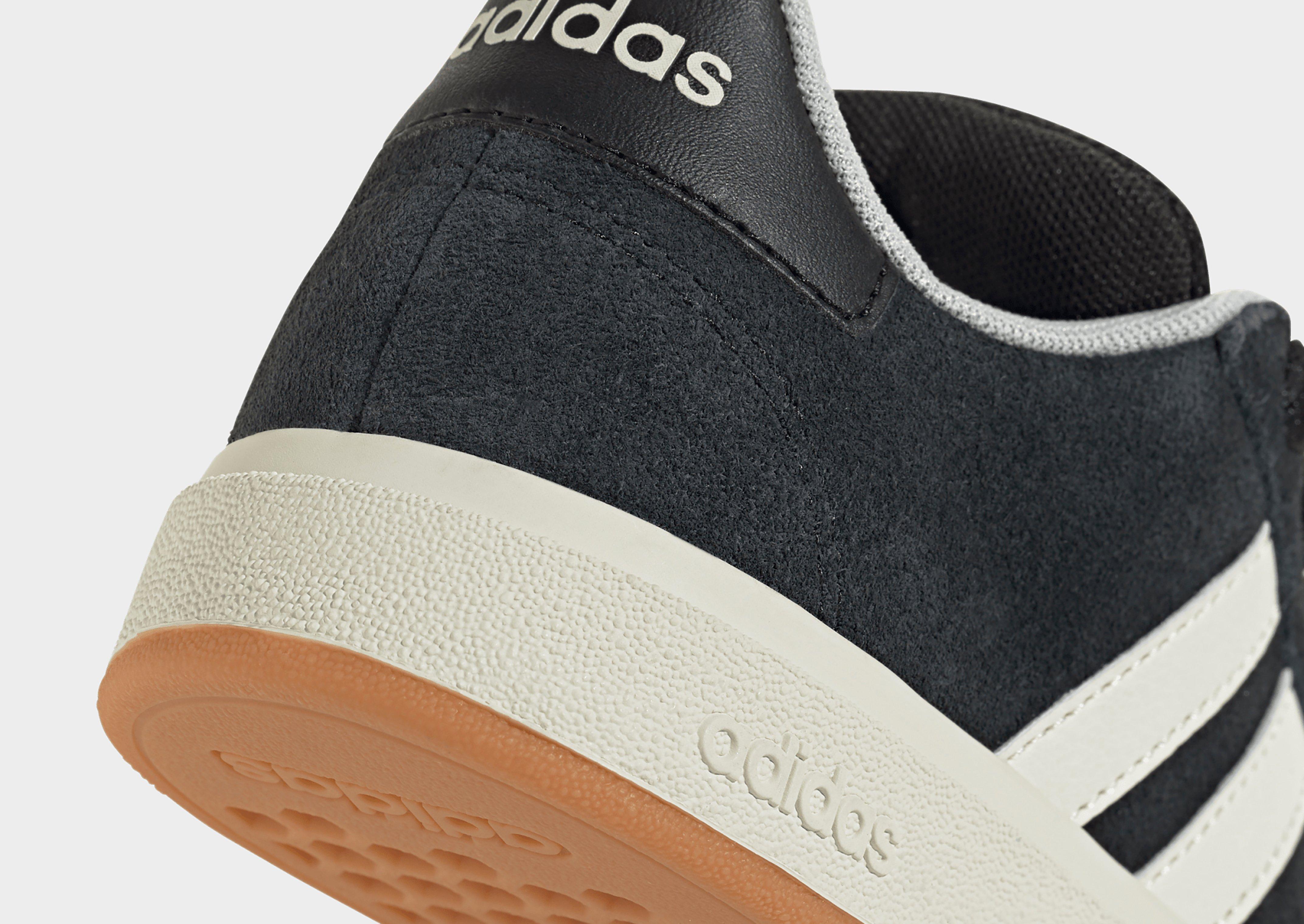 adidas Chaussure Grand Court 00s
