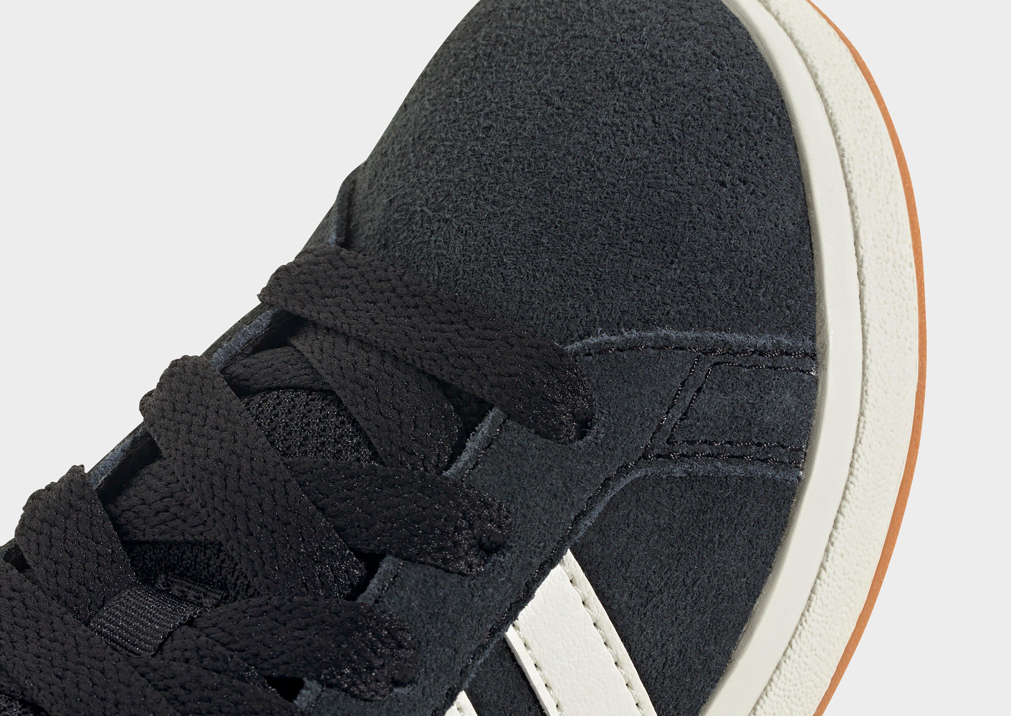 adidas Chaussure Grand Court 00s