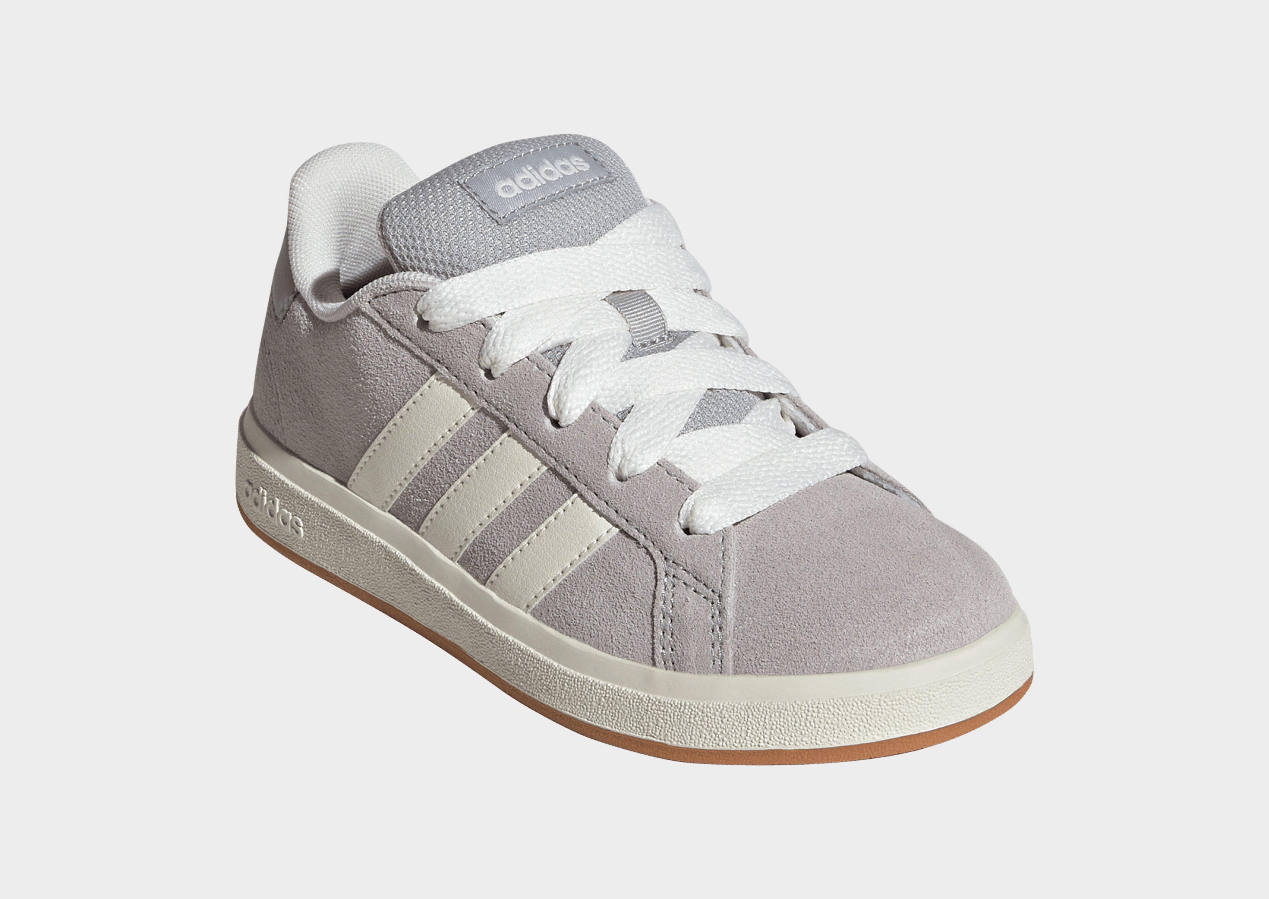 adidas Chaussure Grand Court 00s