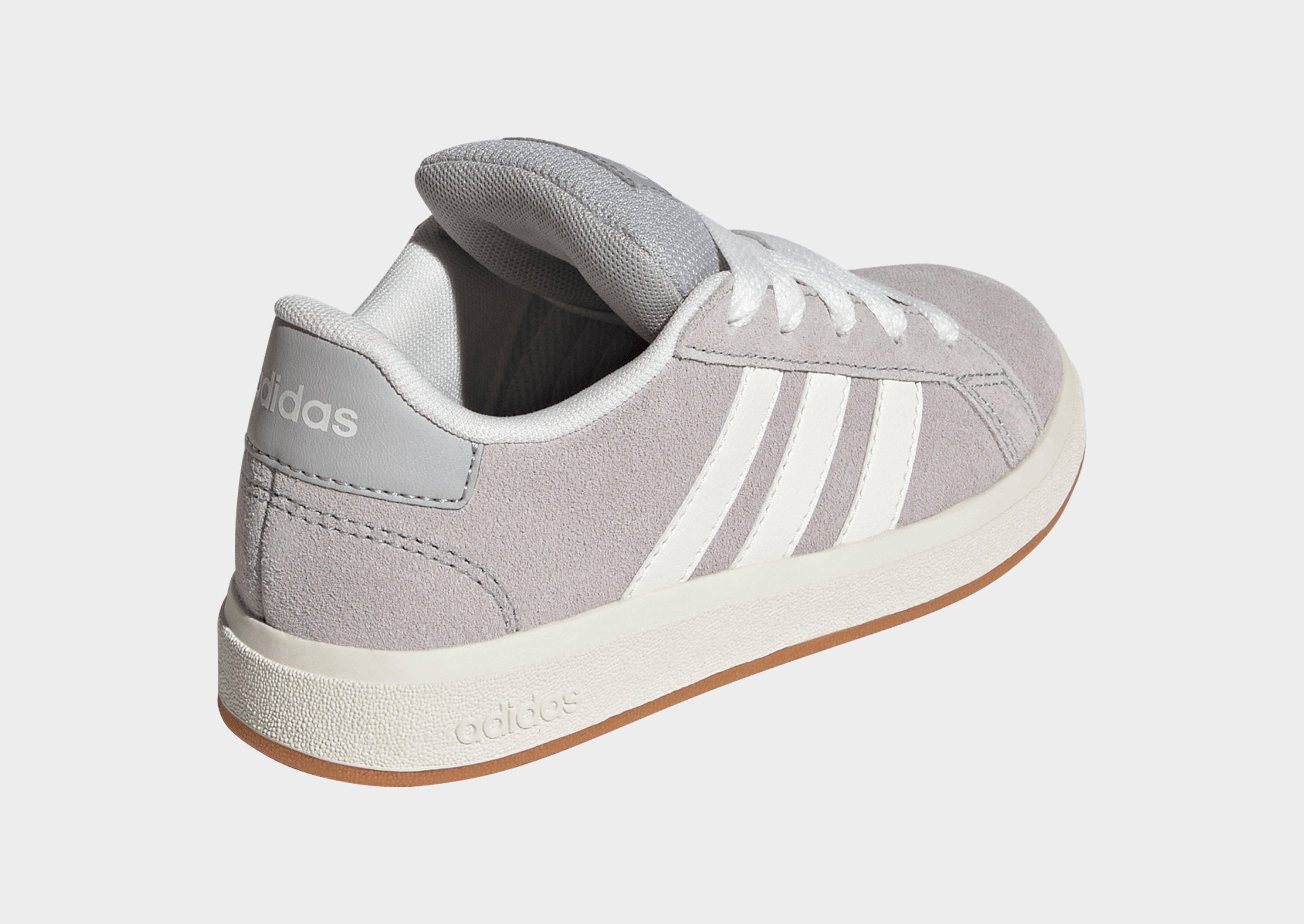 adidas Chaussure Grand Court 00s