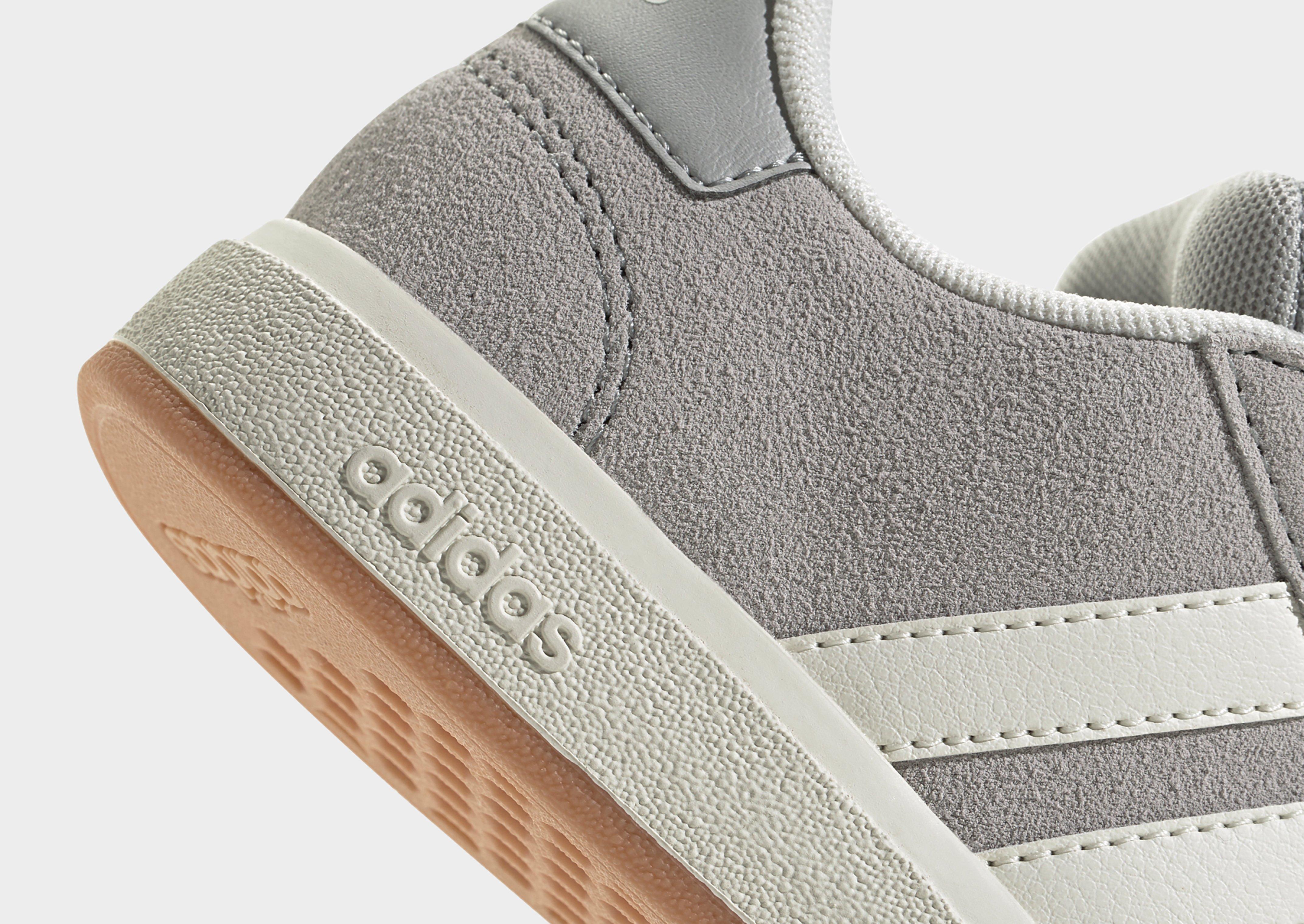 adidas Chaussure Grand Court 00s