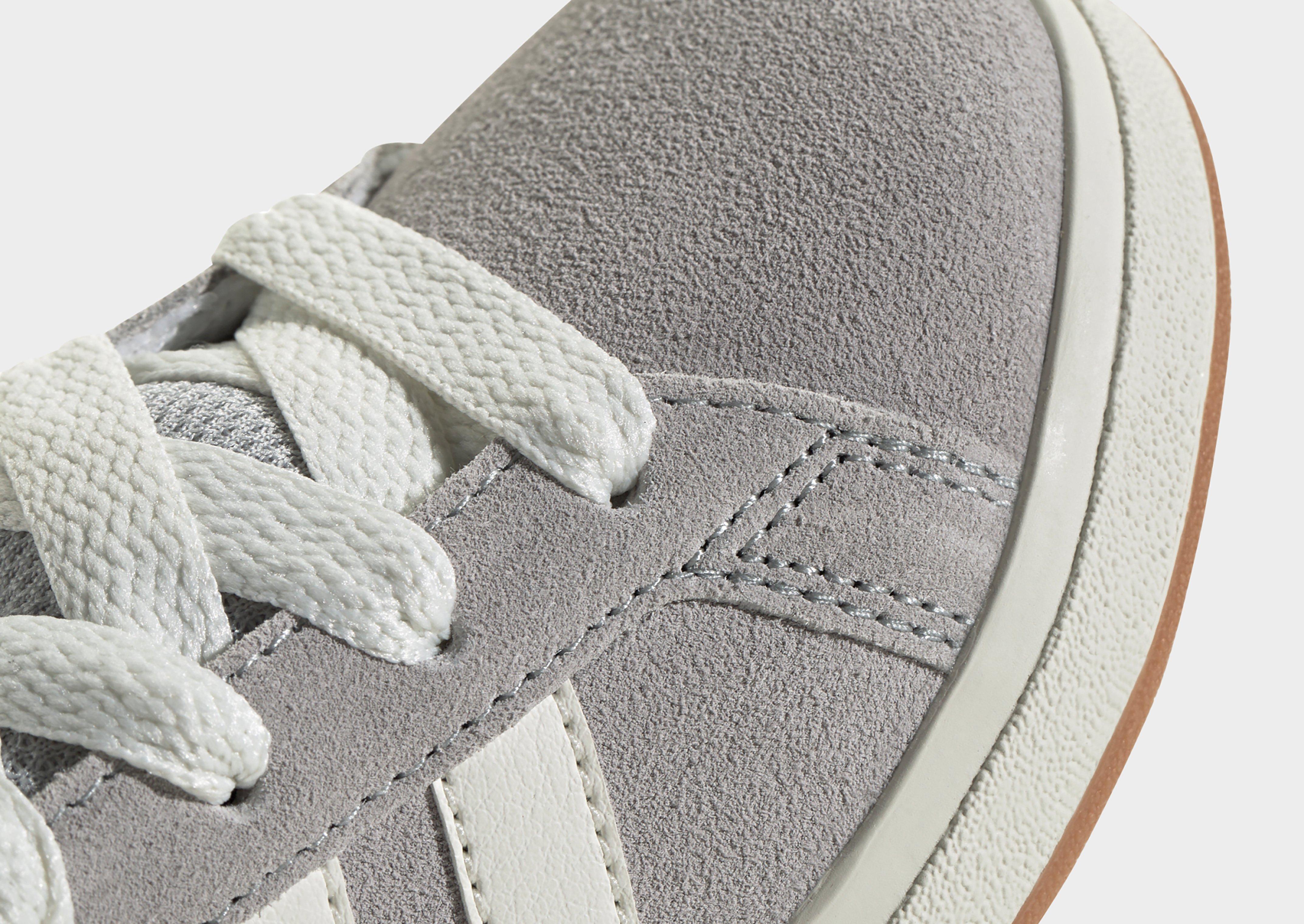 adidas Chaussure Grand Court 00s