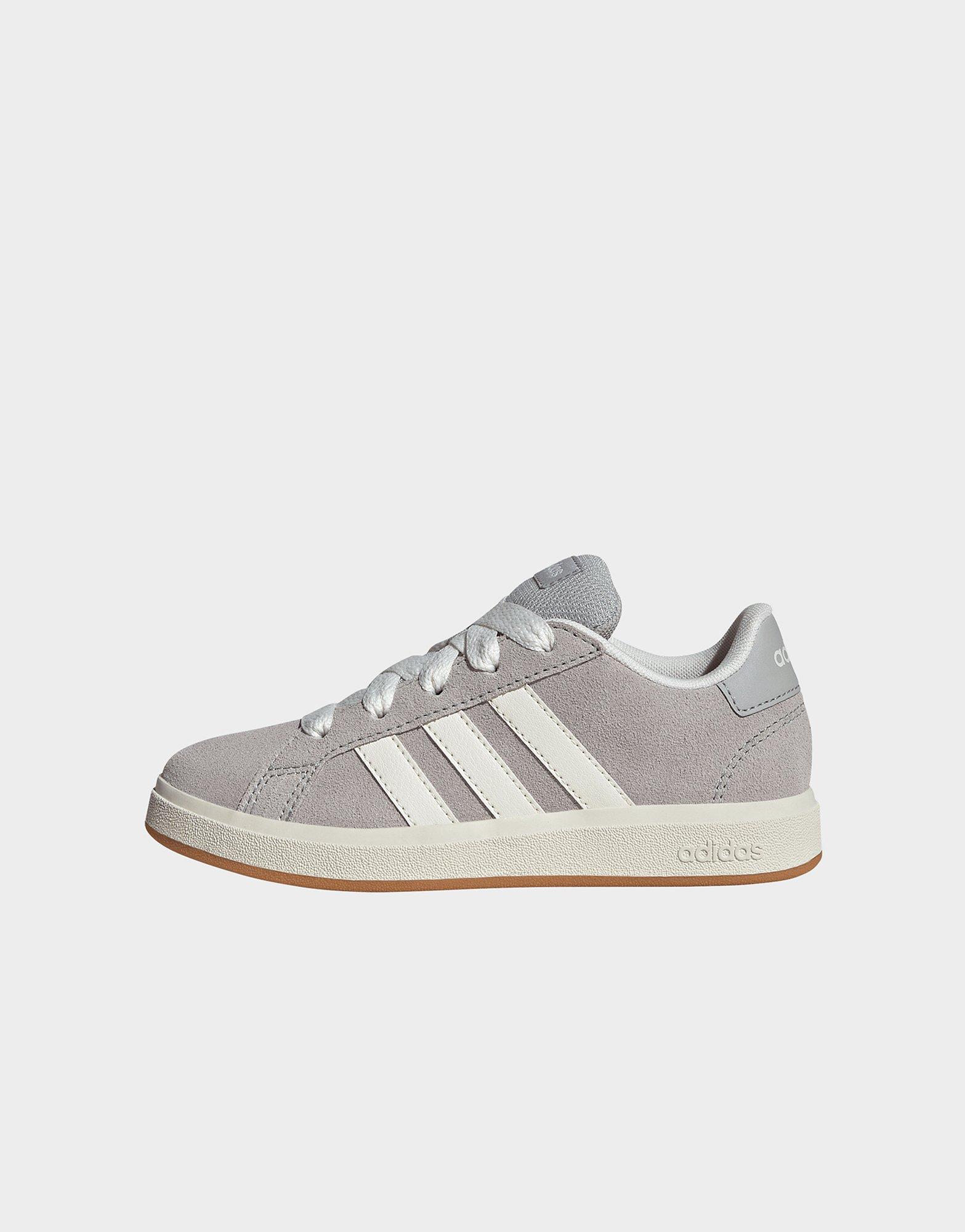 adidas Grand Court 00s Shoes
