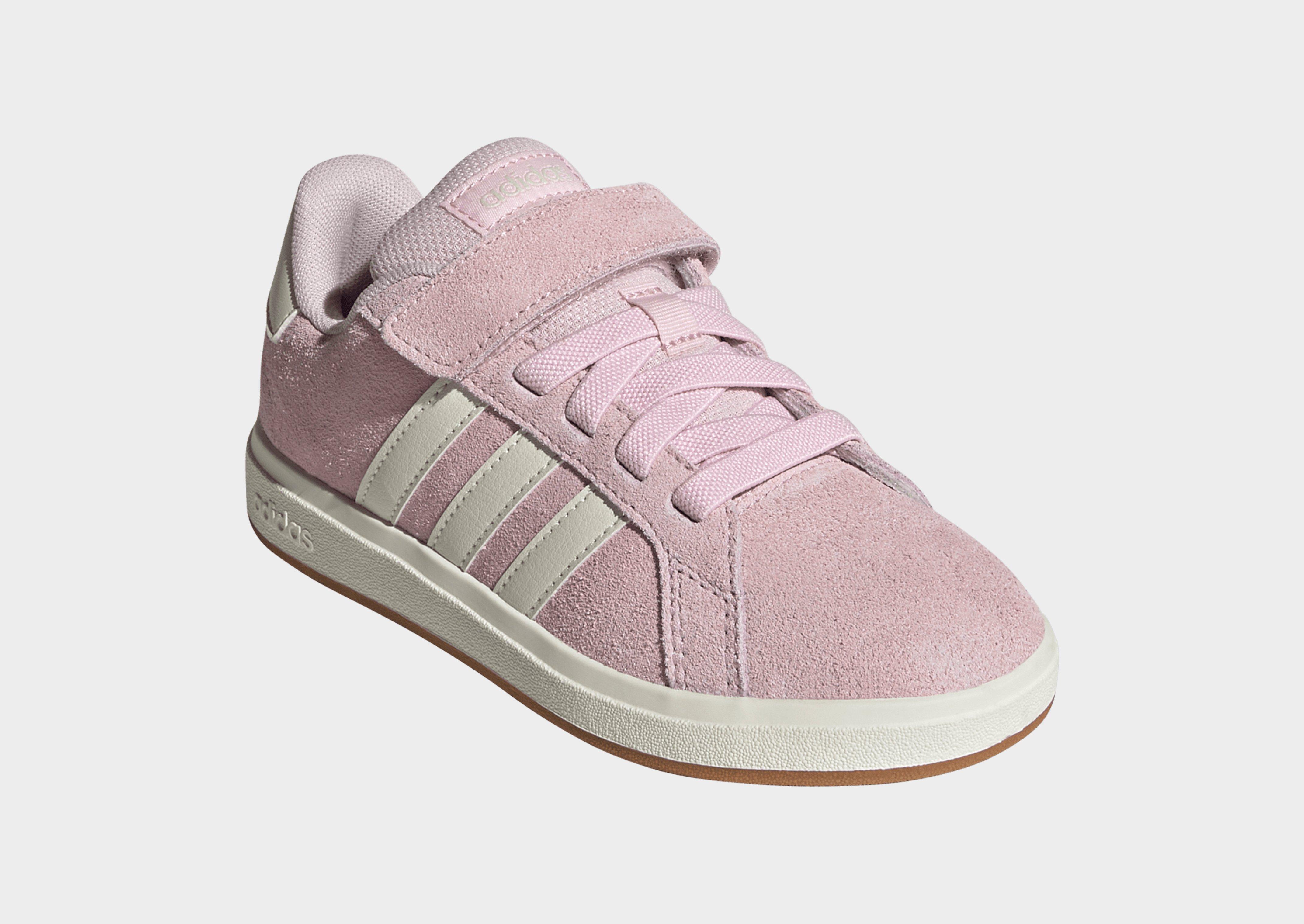 adidas Grand Court 00s Kids Schuh