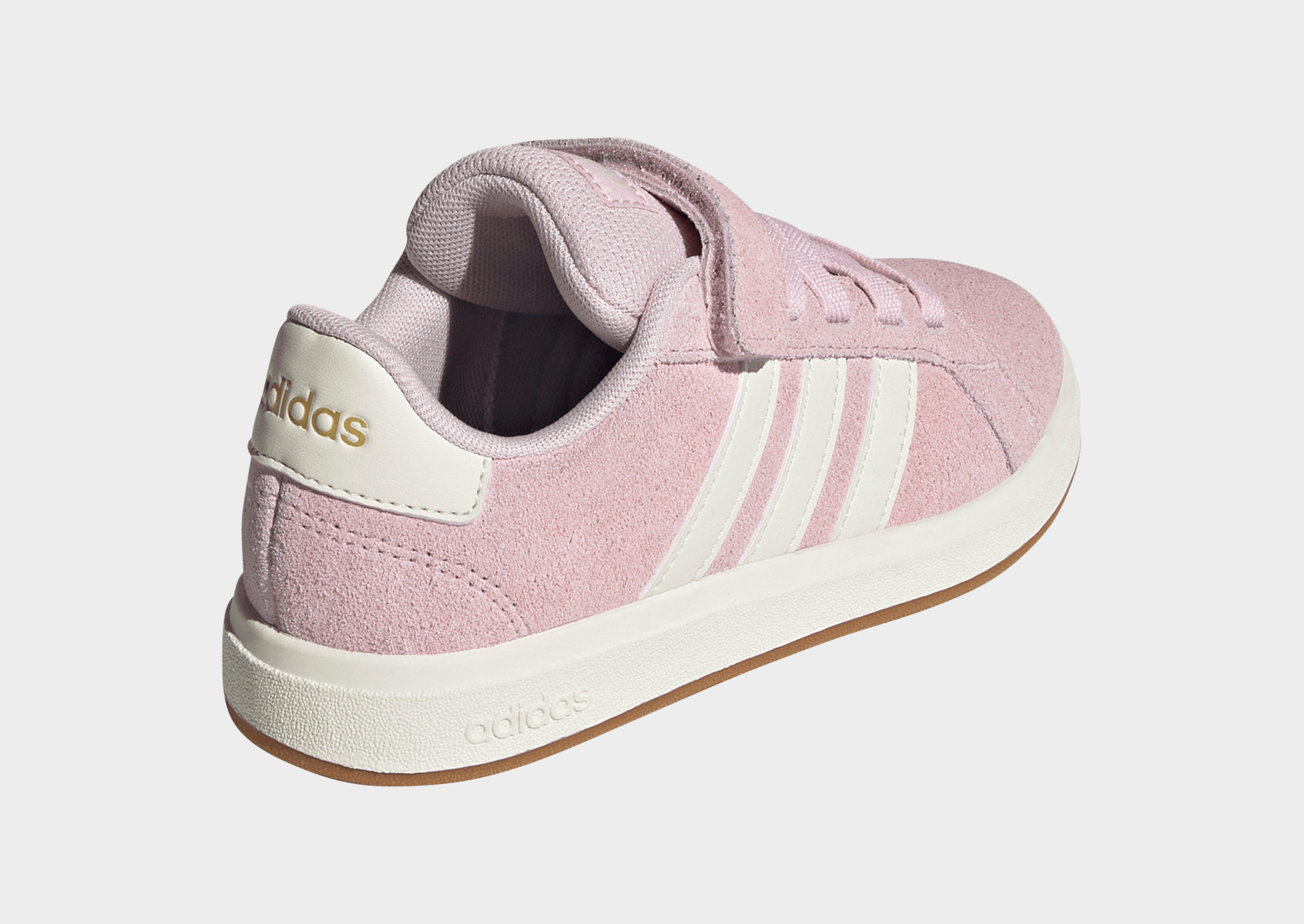 adidas Grand Court 00s Kids Schuh