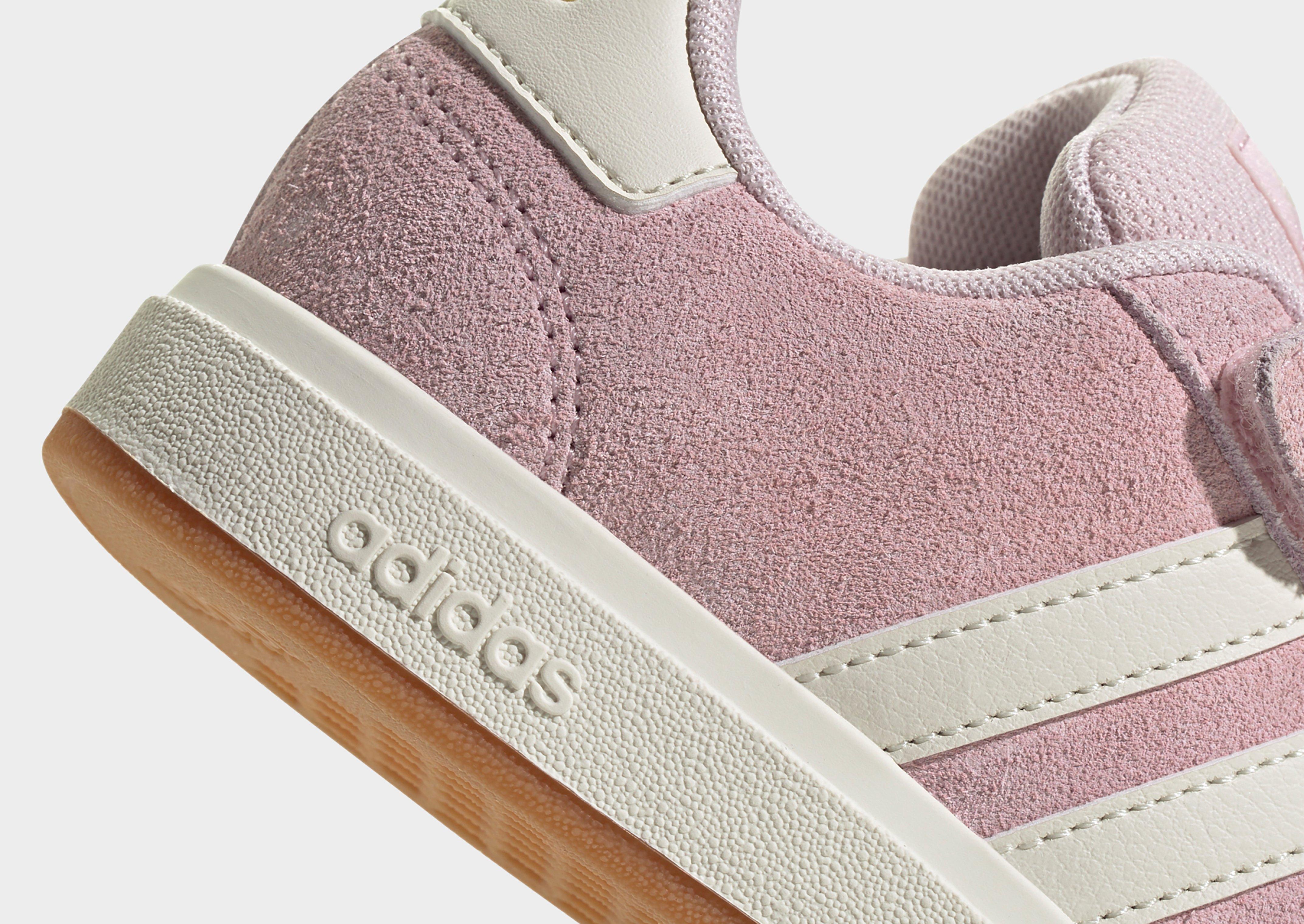 adidas Grand Court 00s Kids Schuh