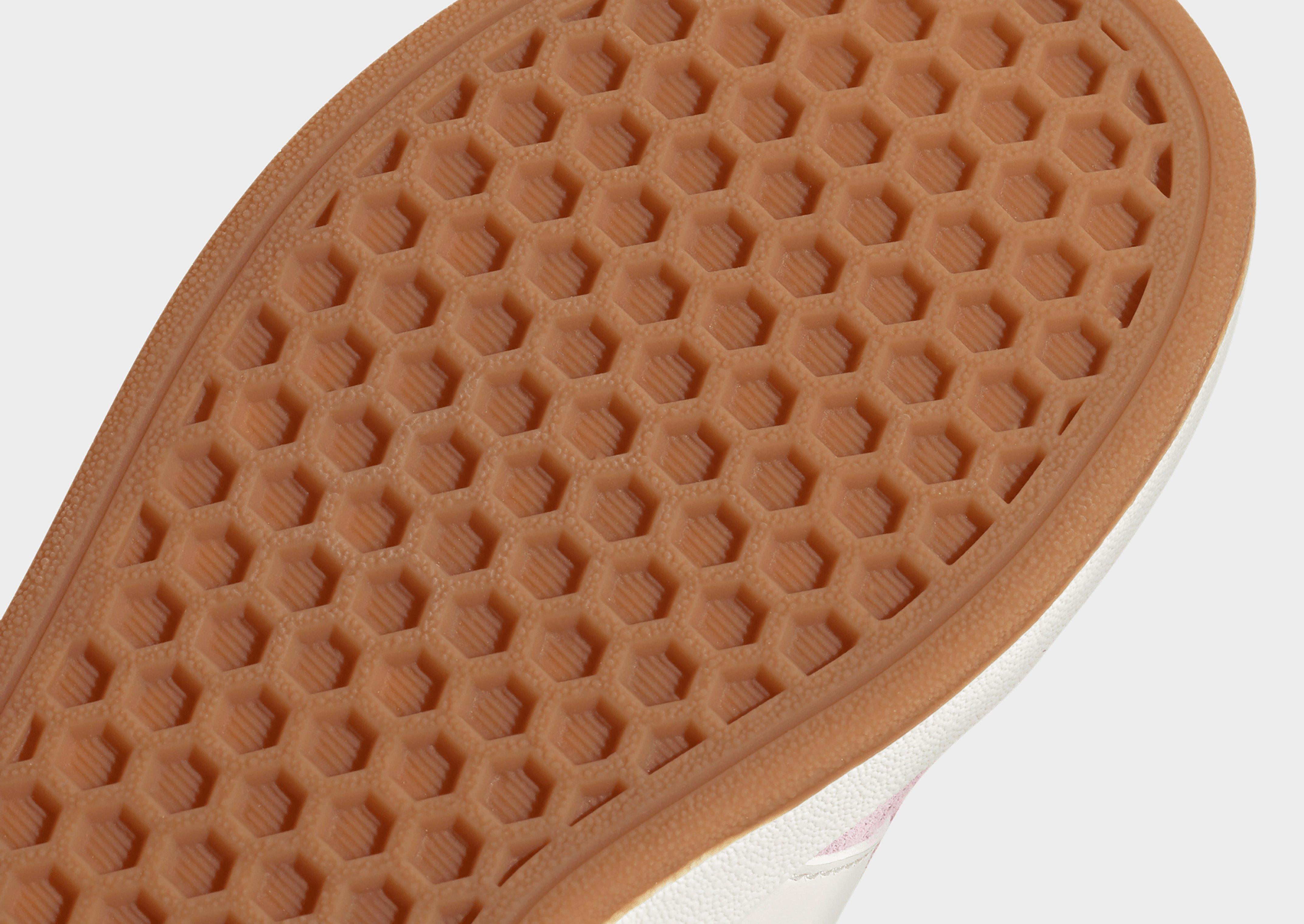 adidas Grand Court 00s Kids Schuh