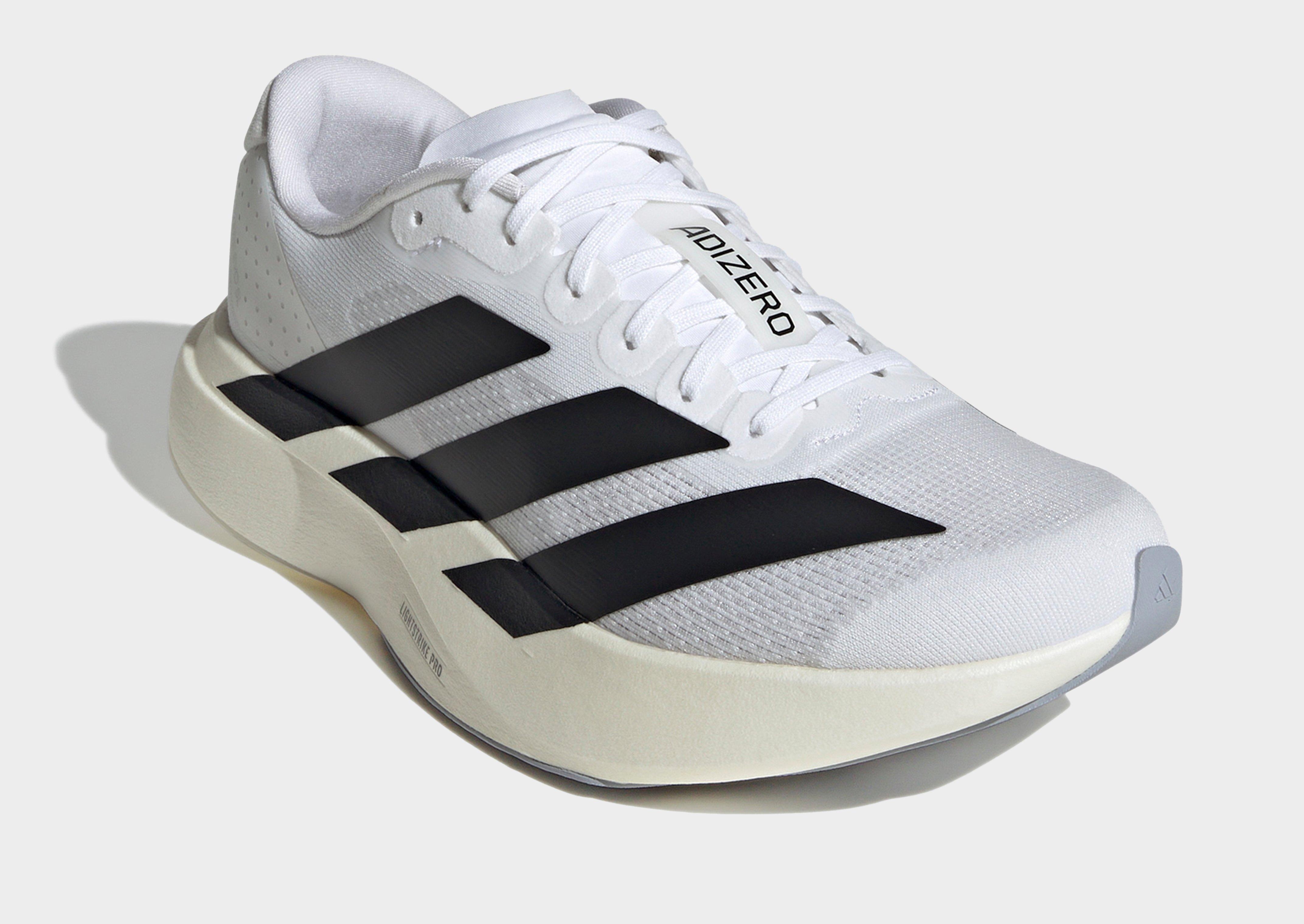 adidas Adizero EVO SL Schuh