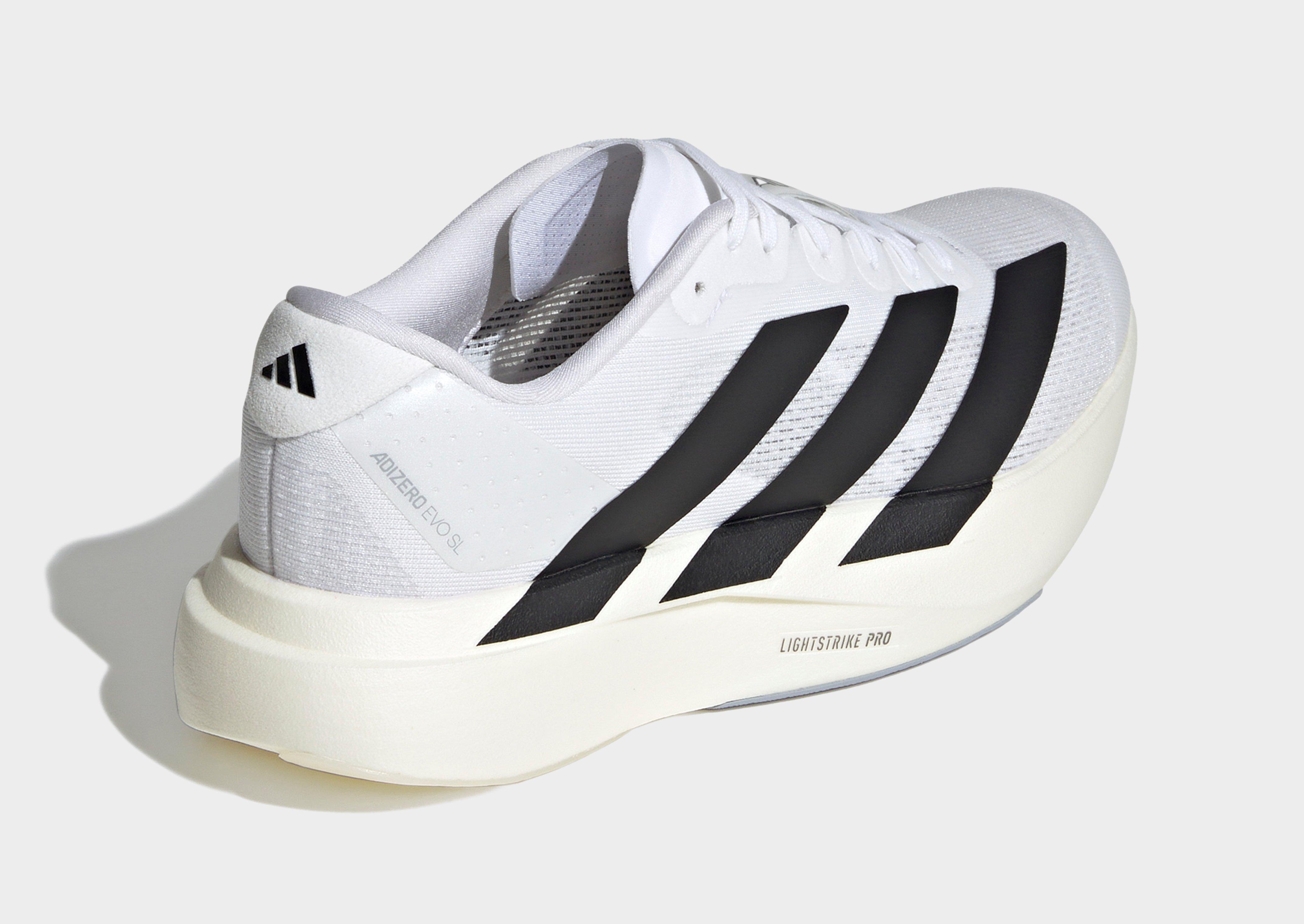adidas Adizero EVO SL Schuh