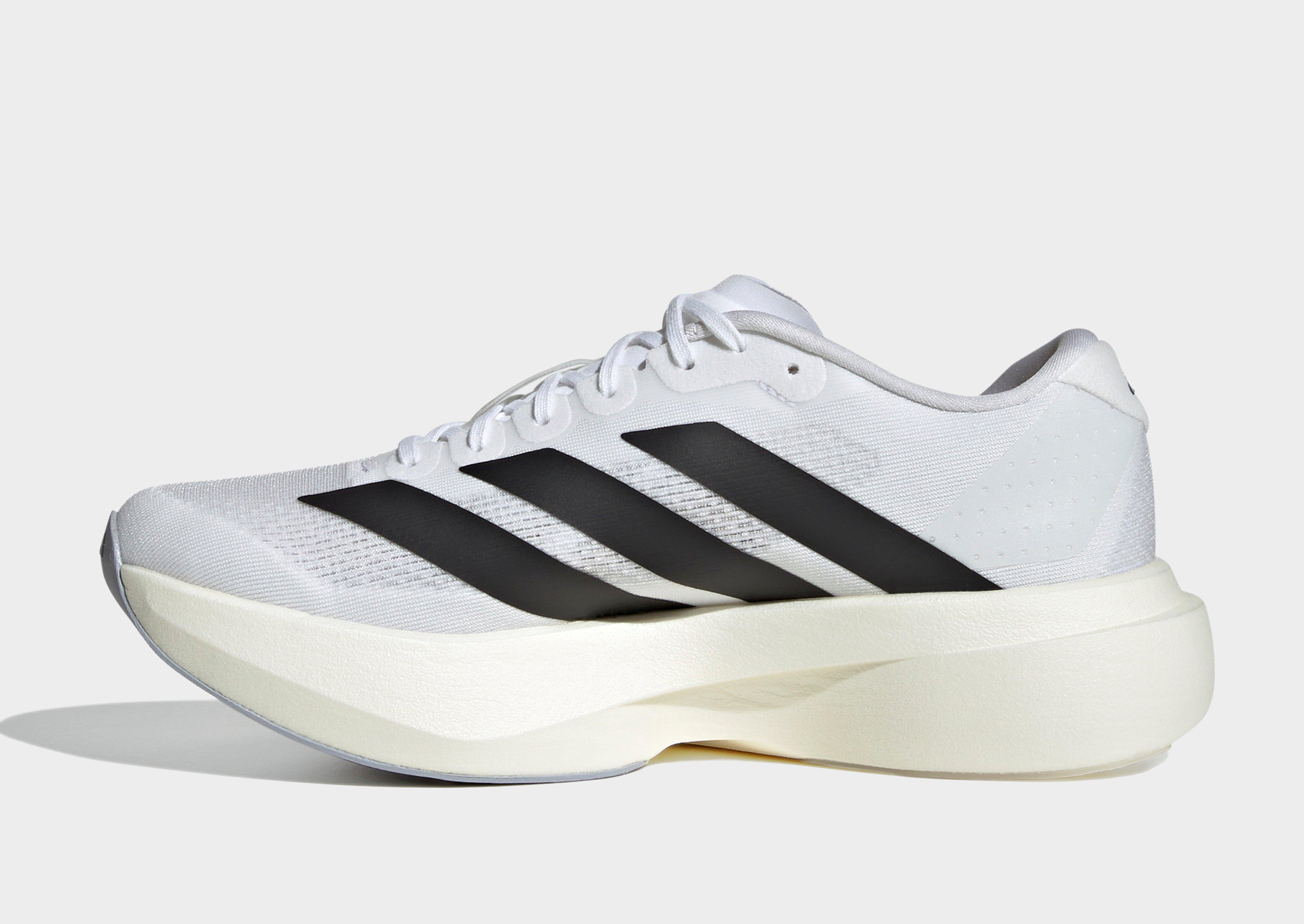 adidas Adizero EVO SL Schuh
