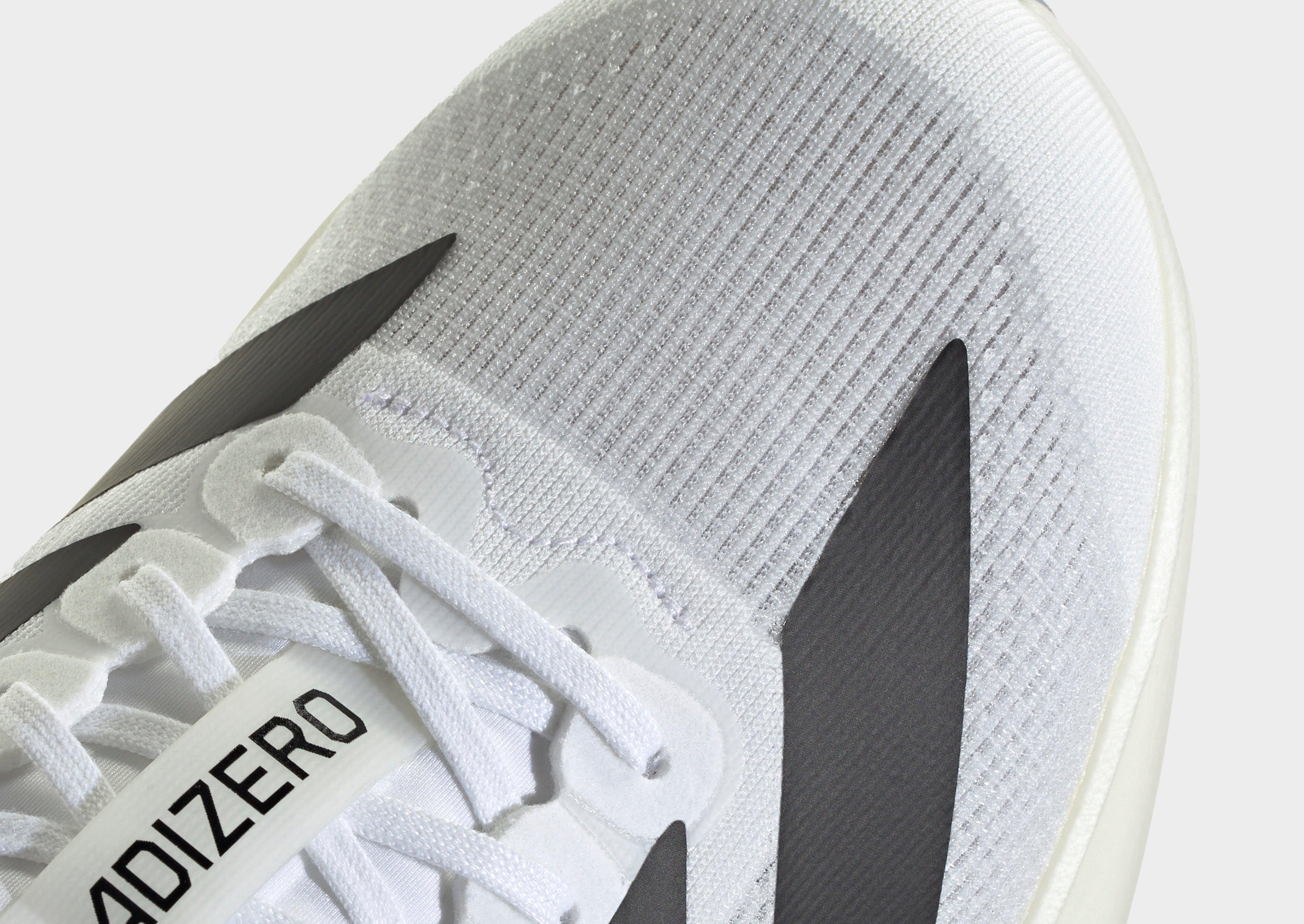 adidas Adizero EVO SL Schuh