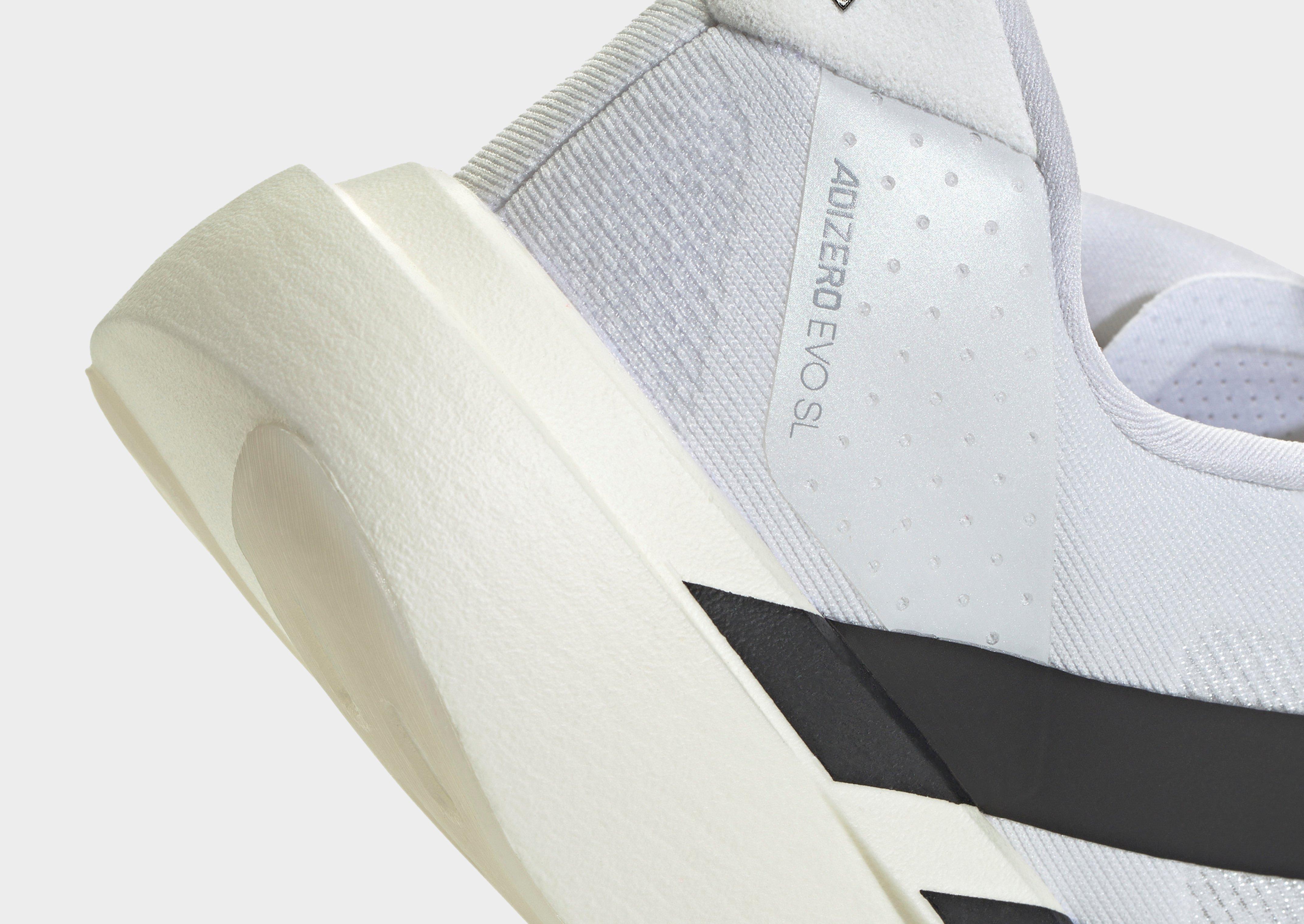 adidas Adizero EVO SL Schuh