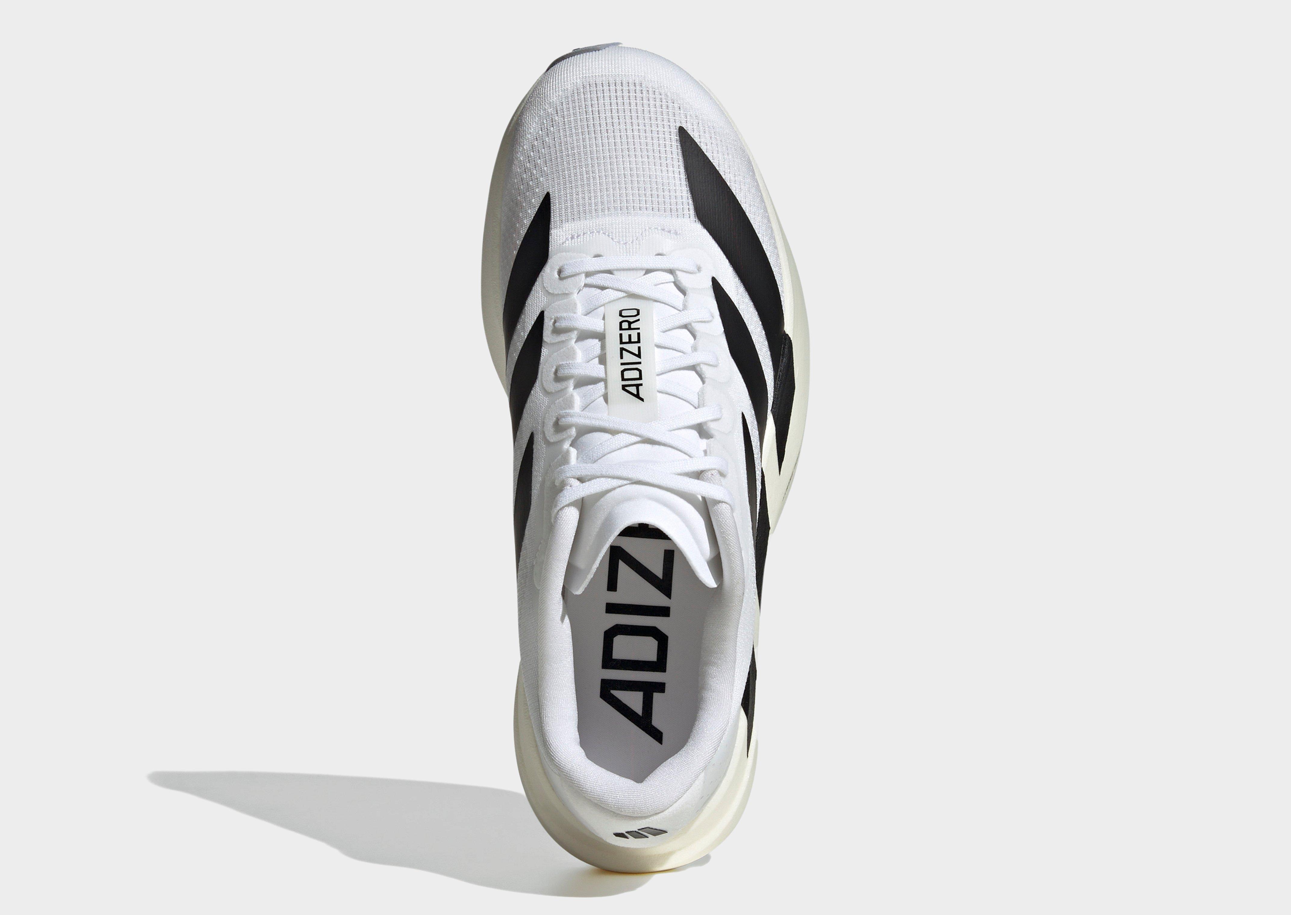 adidas Adizero EVO SL Schuh