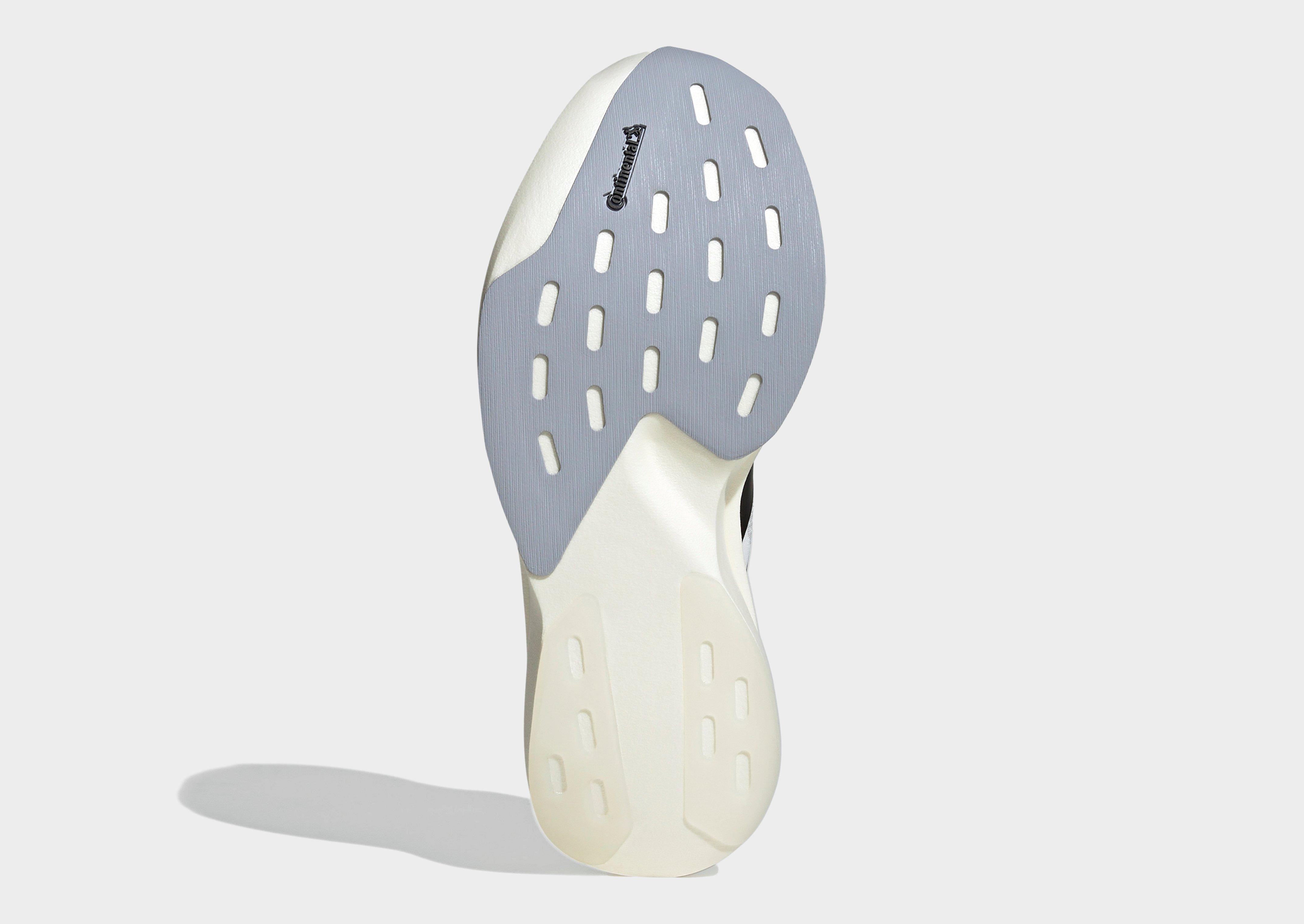 adidas Adizero EVO SL Schuh