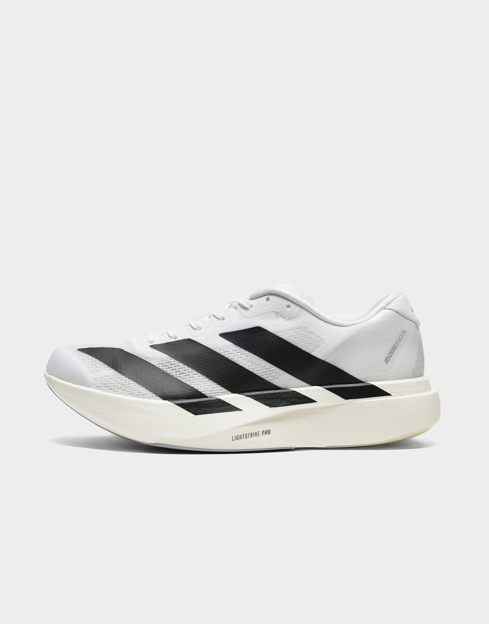 adidas Adizero Evo SL Women's