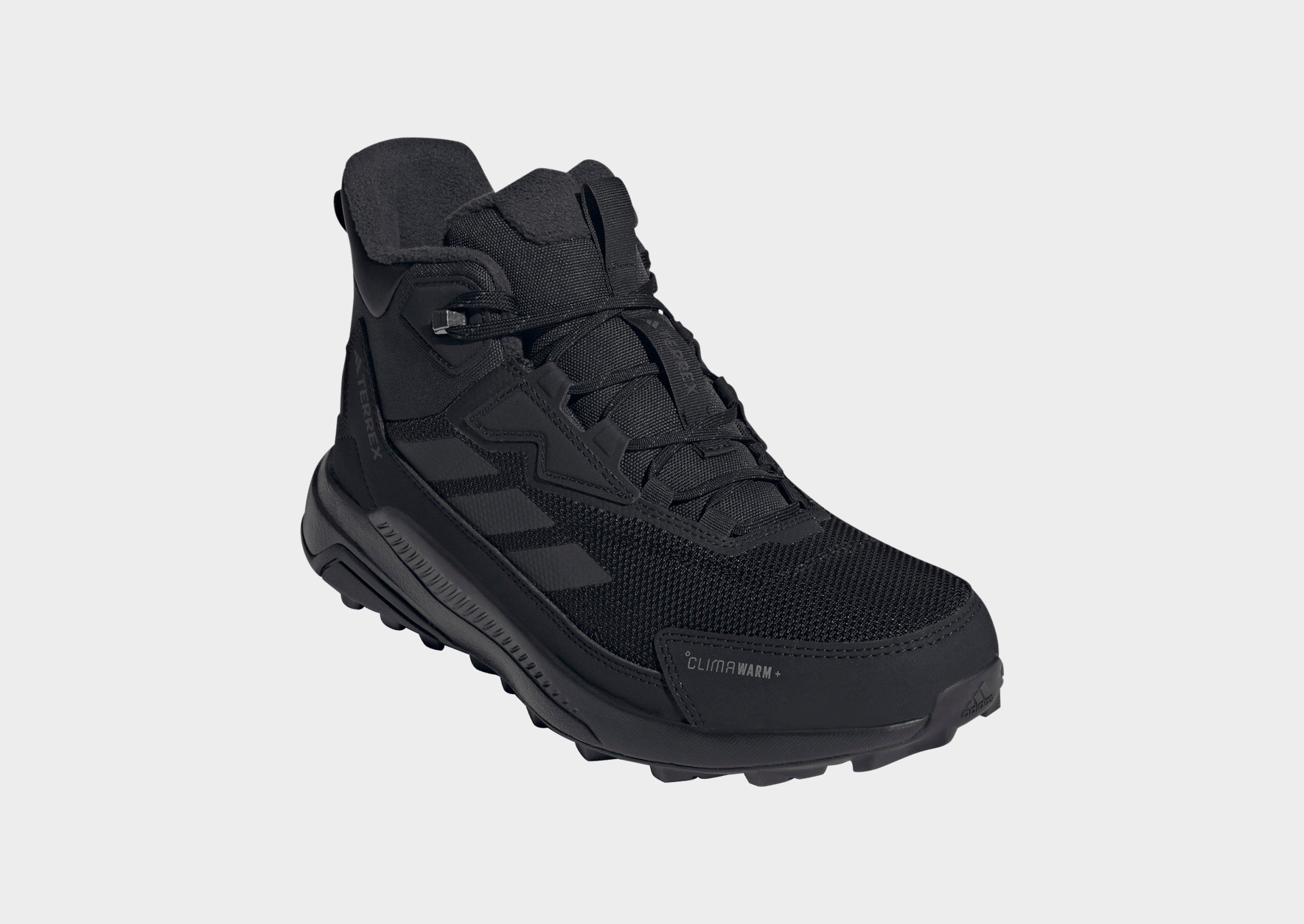adidas Terrex Anylander CLIMAWARM+ Wanderschuhe