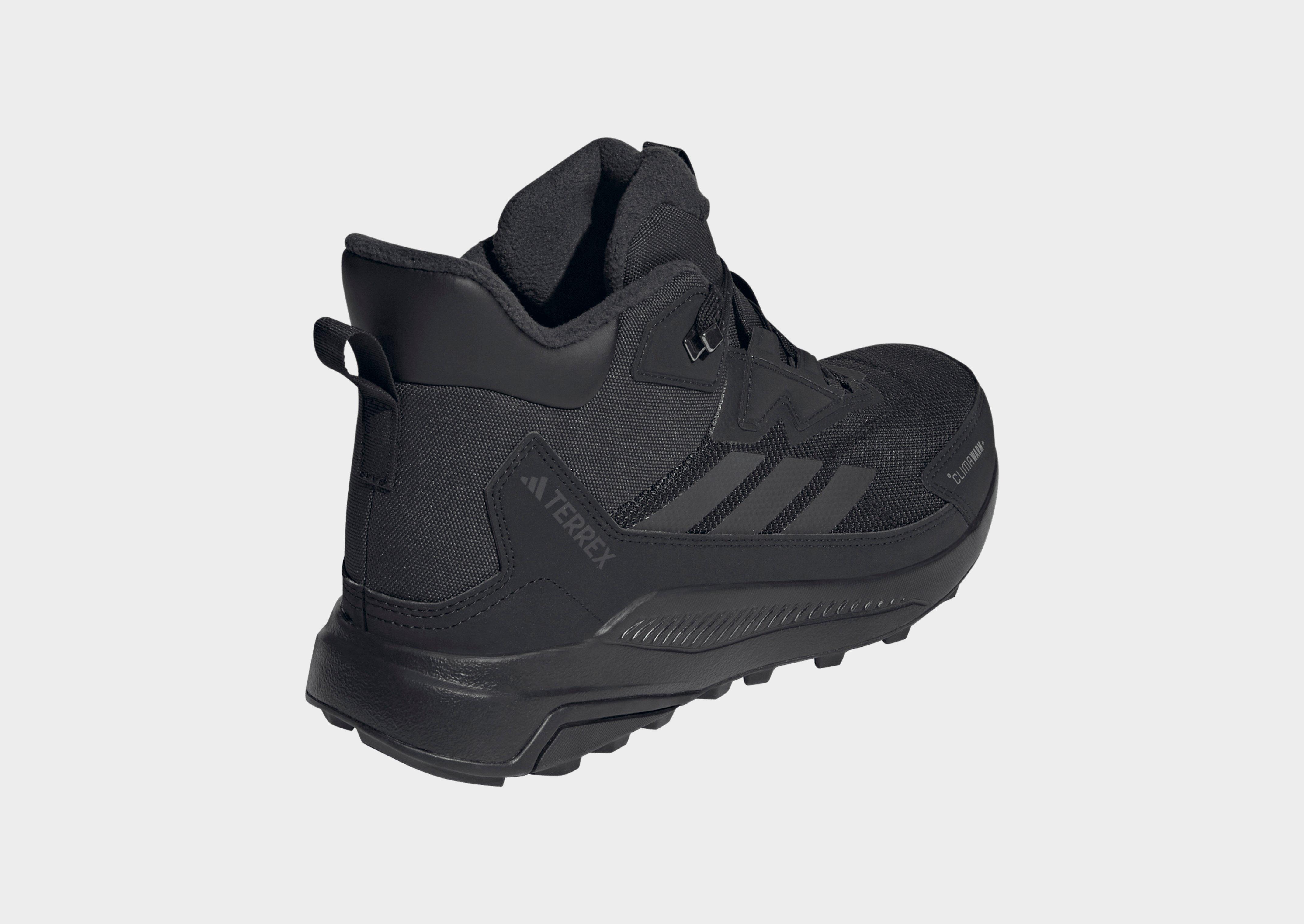 adidas Terrex Anylander CLIMAWARM+ Wanderschuhe