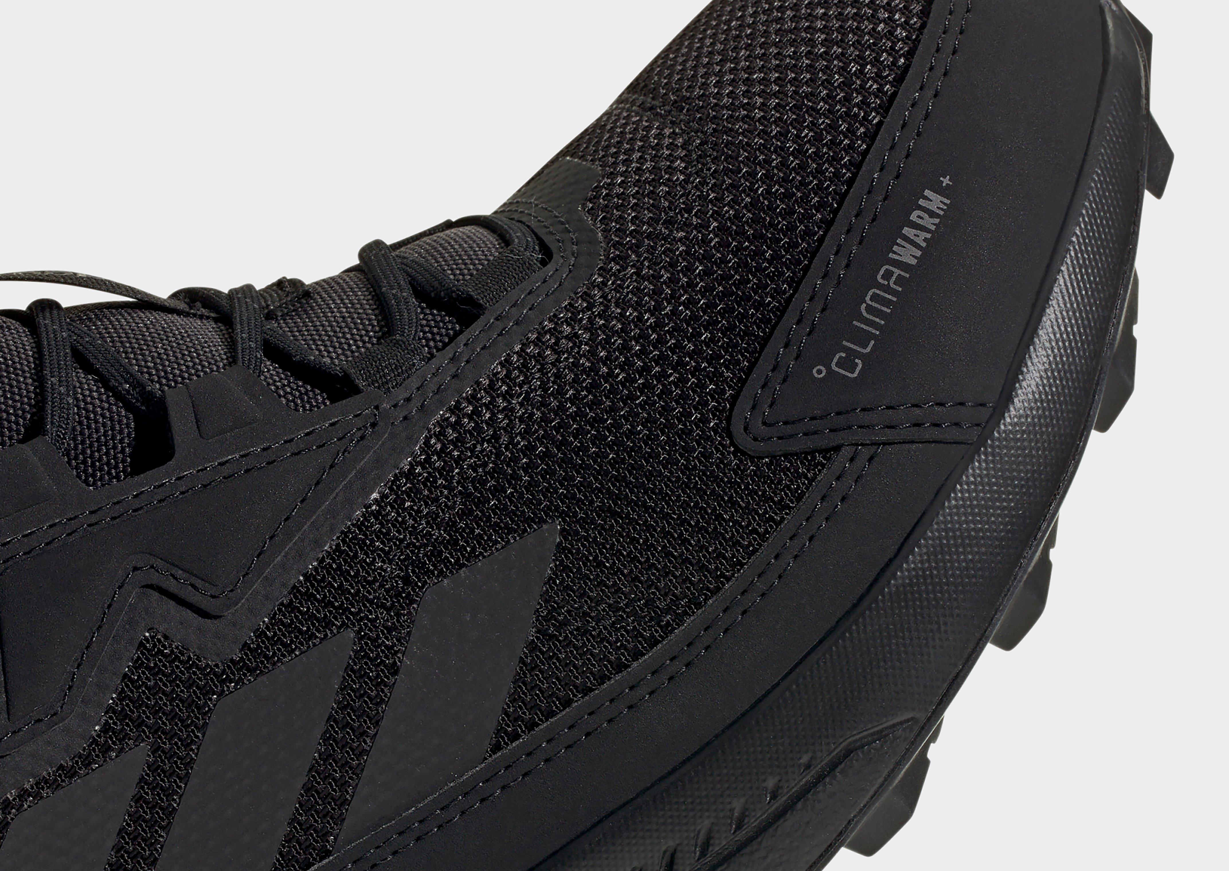 adidas Terrex Anylander CLIMAWARM+ Wanderschuhe